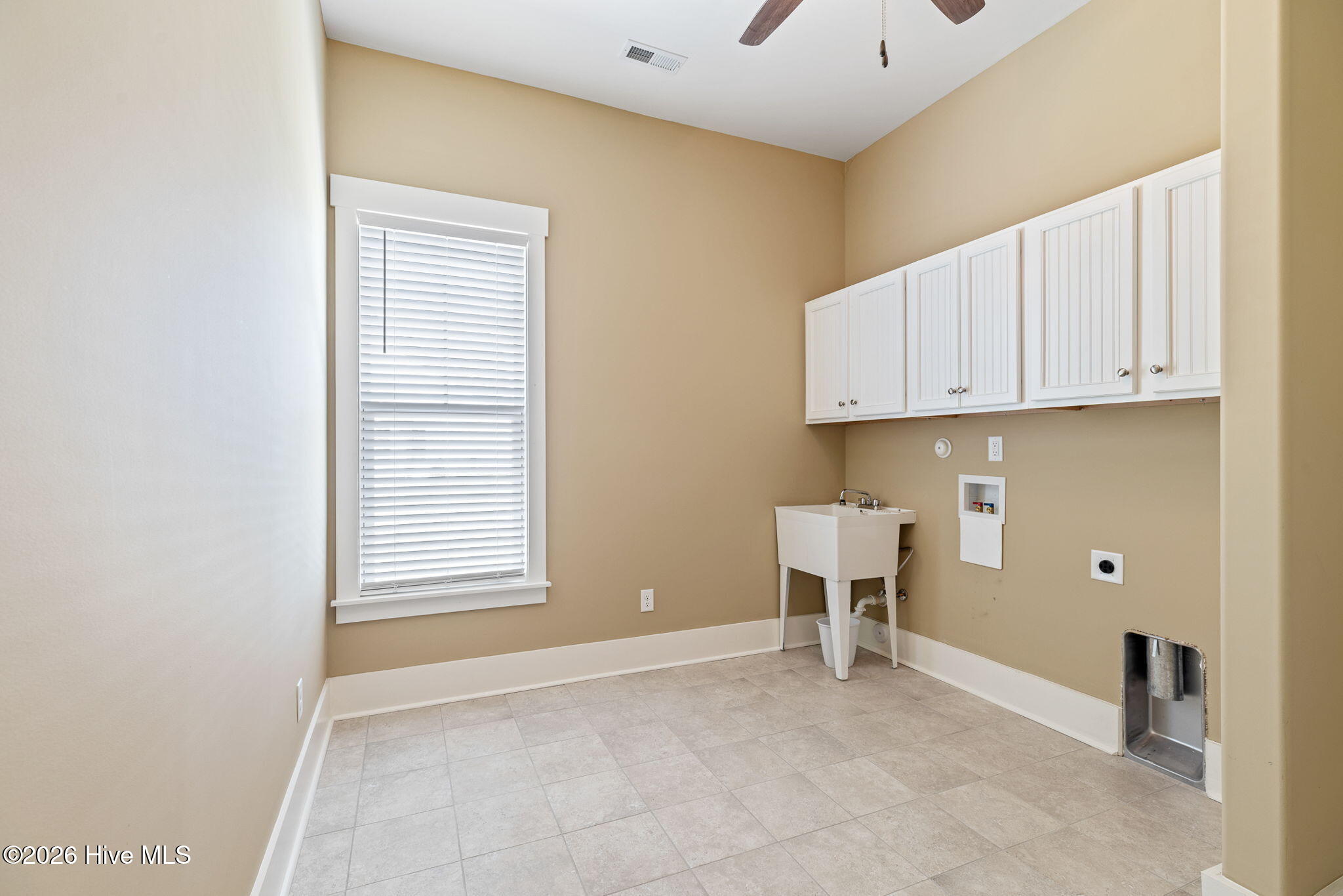 2021 Simmerman Way Property Photo 32