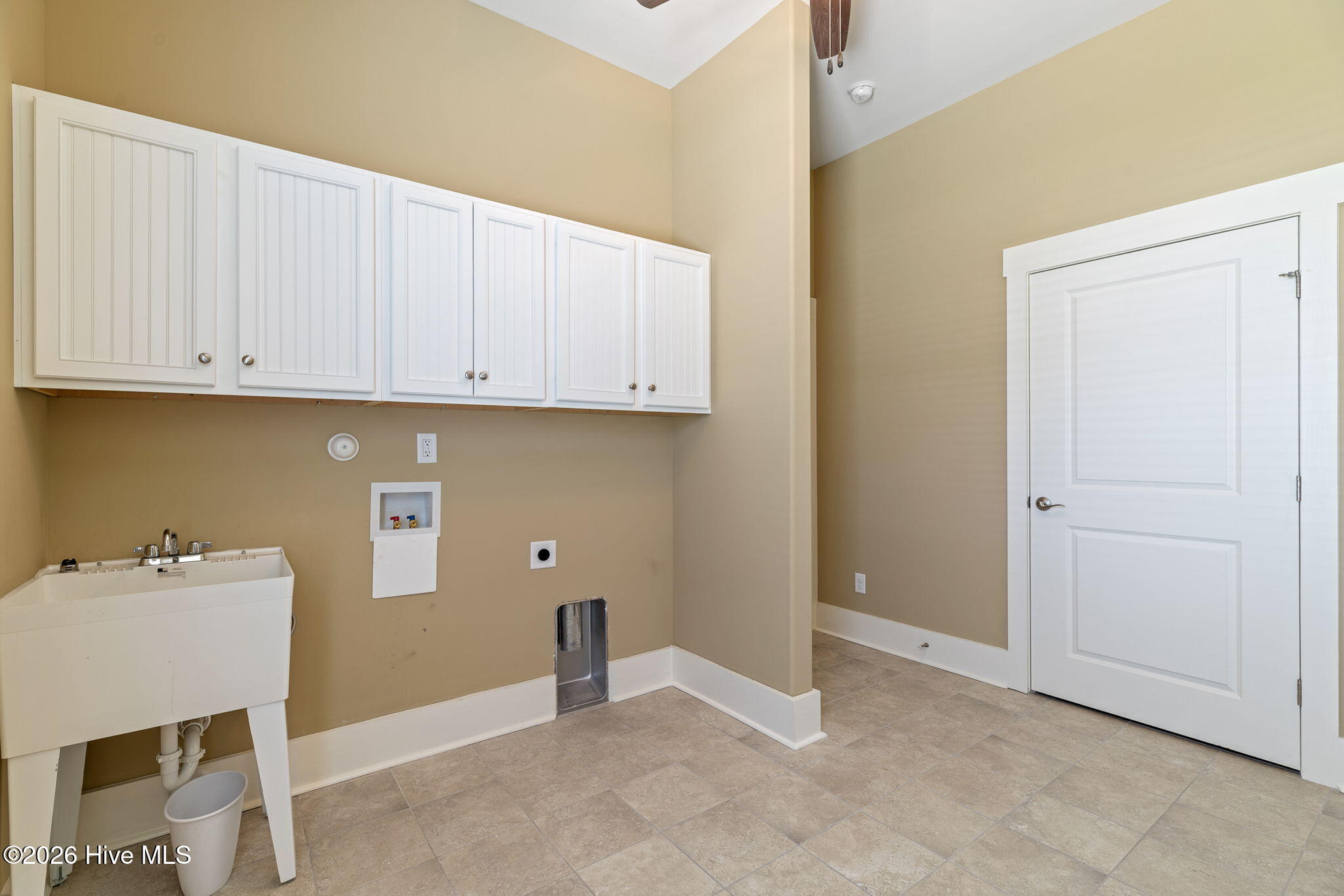 2021 Simmerman Way Property Photo 33