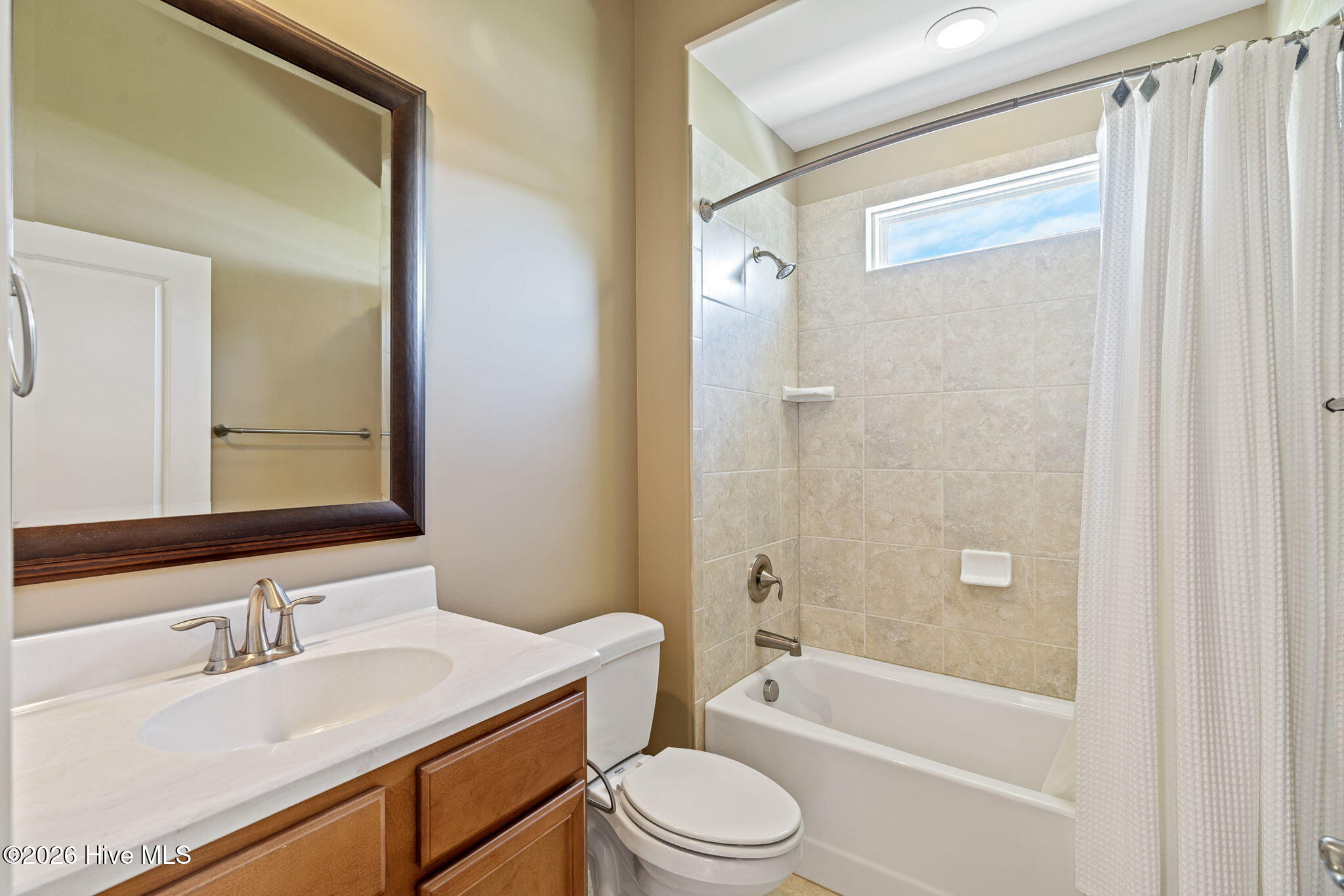 2021 Simmerman Way Property Photo 34