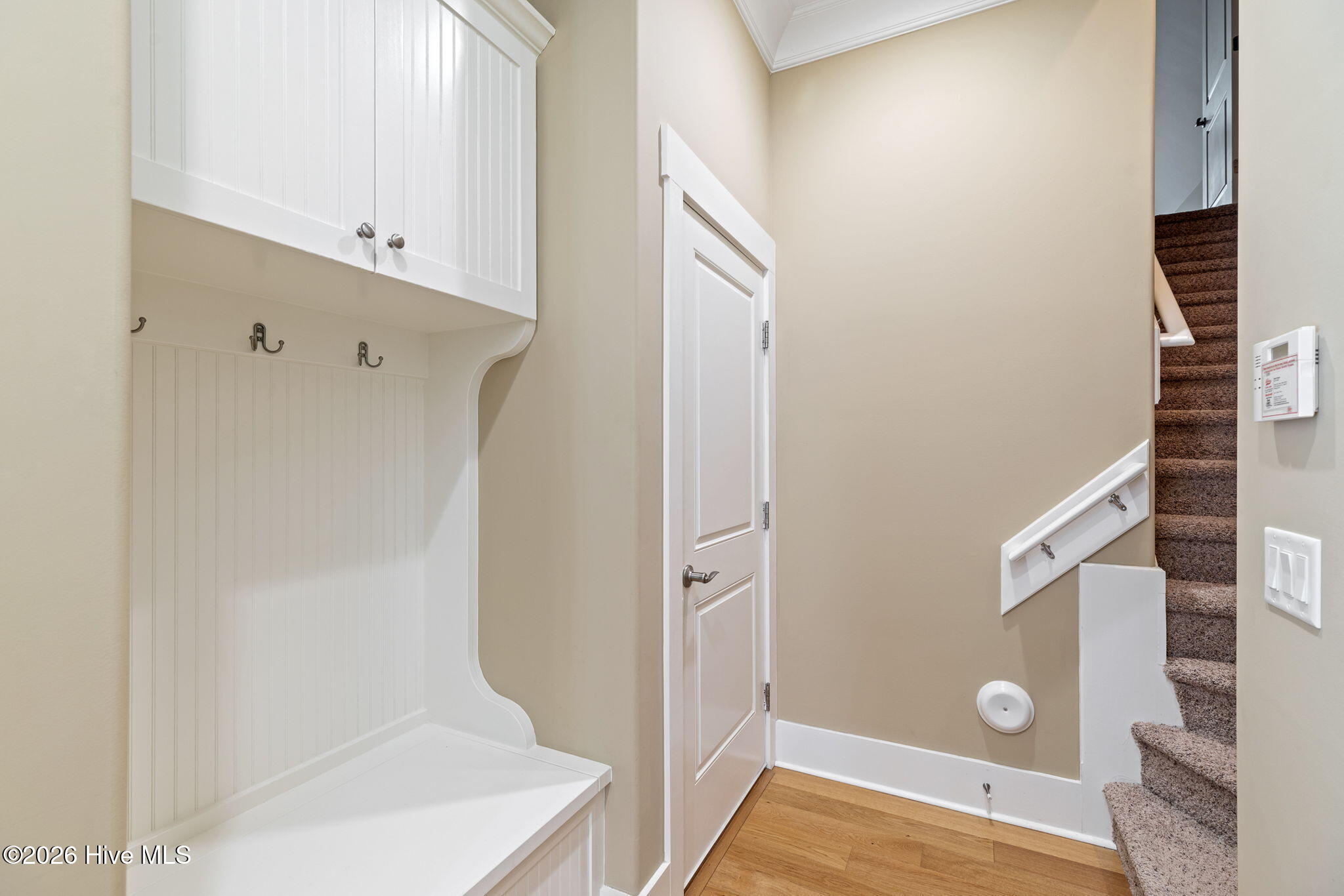 2021 Simmerman Way Property Photo 35