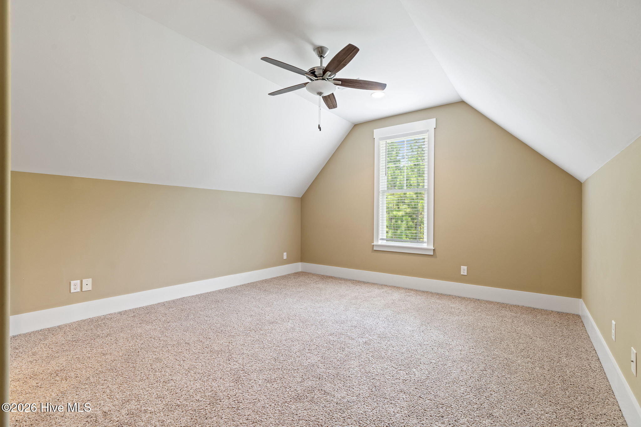 2021 Simmerman Way Property Photo 36
