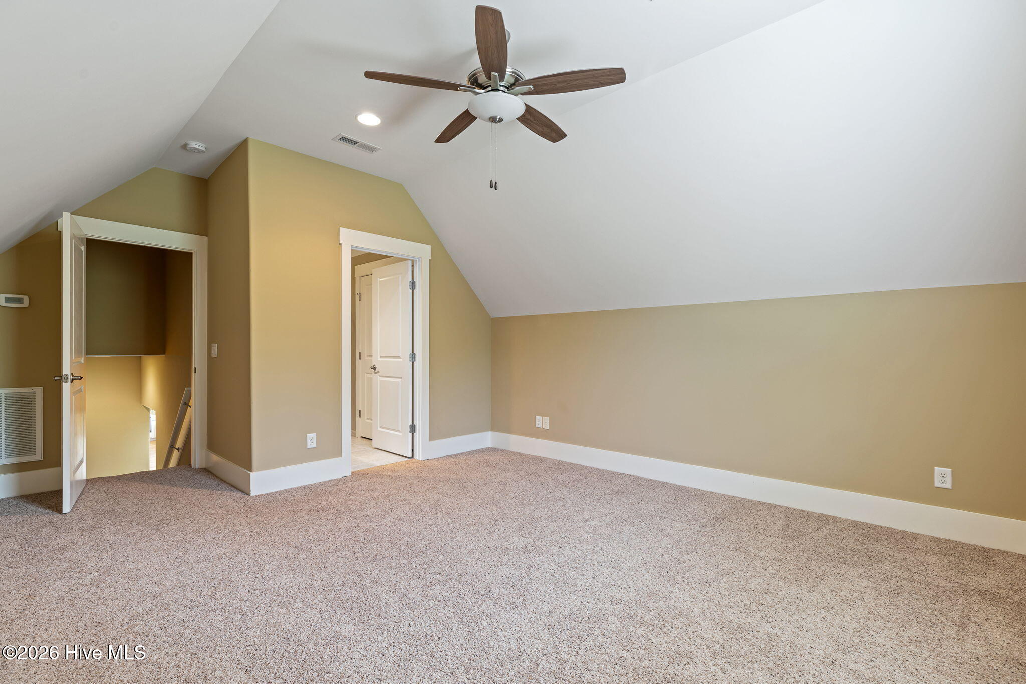 2021 Simmerman Way Property Photo 37