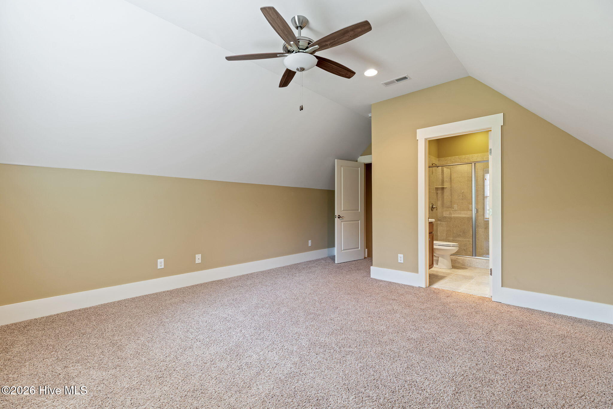2021 Simmerman Way Property Photo 38