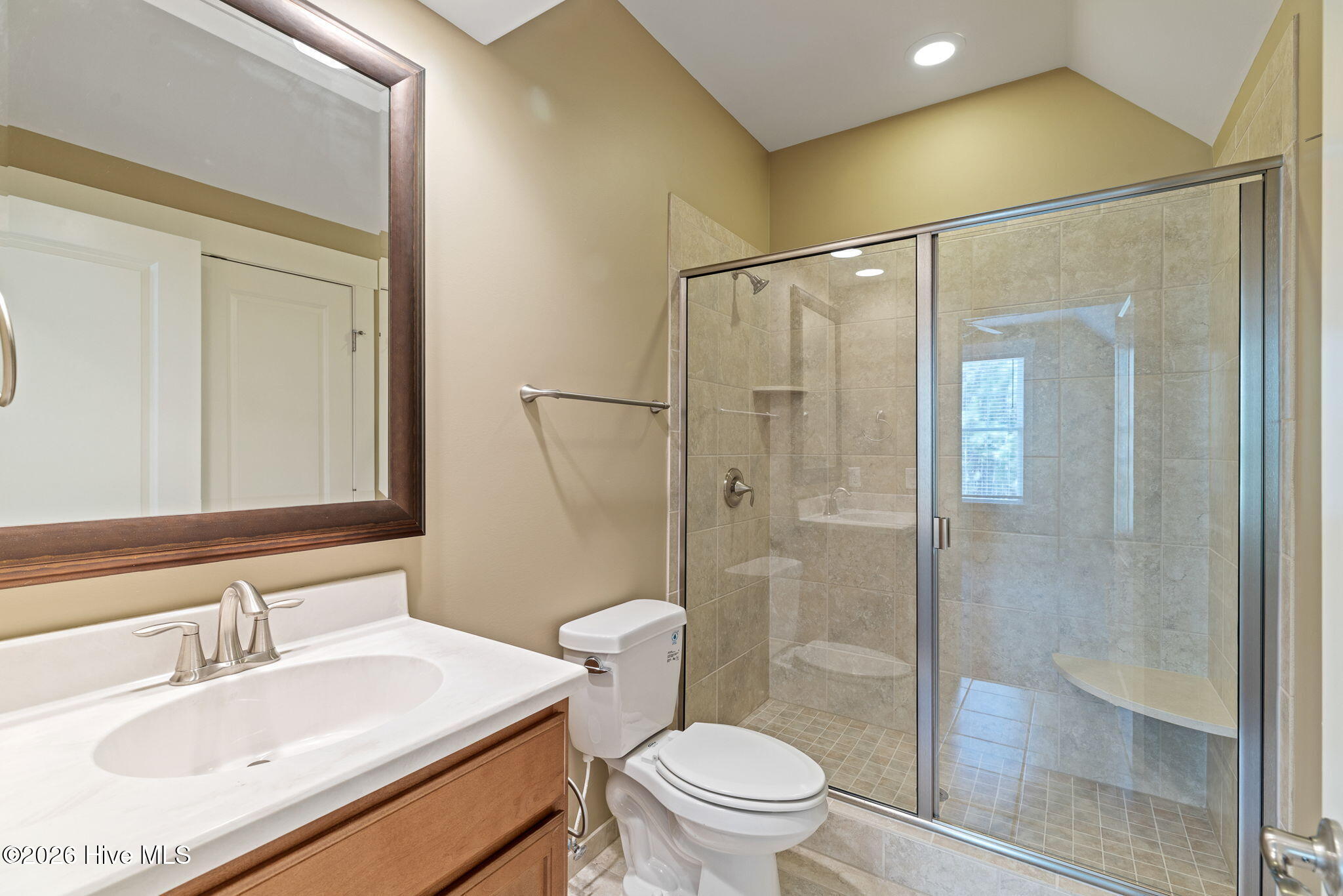 2021 Simmerman Way Property Photo 39