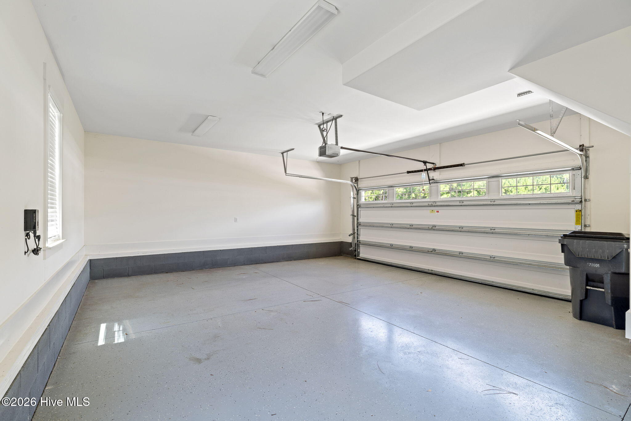 2021 Simmerman Way Property Photo 40