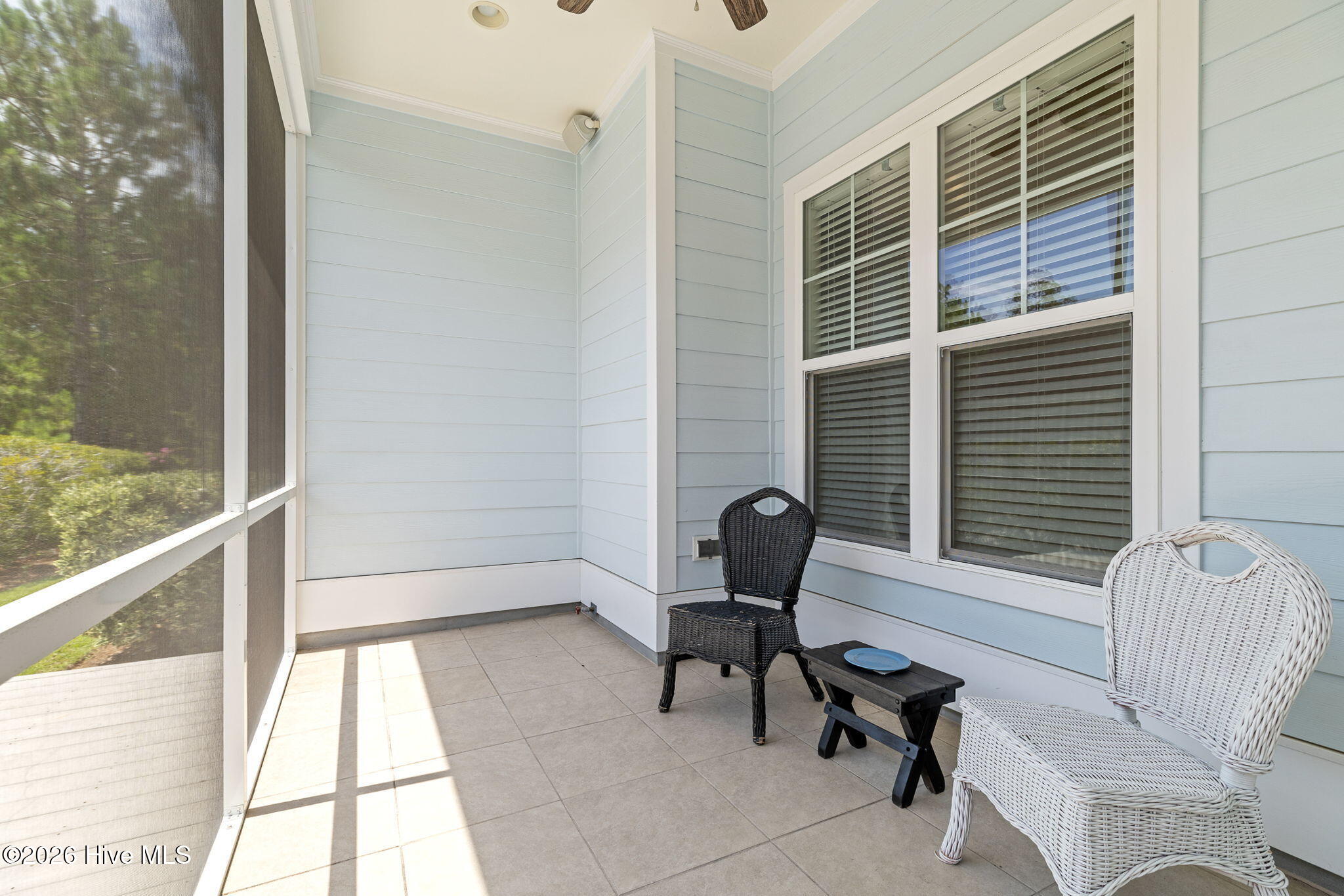 2021 Simmerman Way Property Photo 41