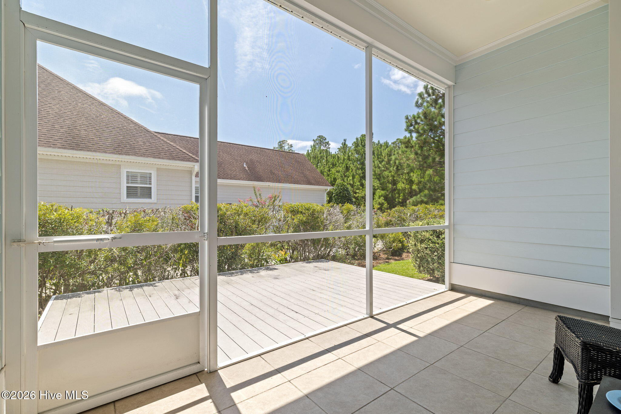 2021 Simmerman Way Property Photo 42