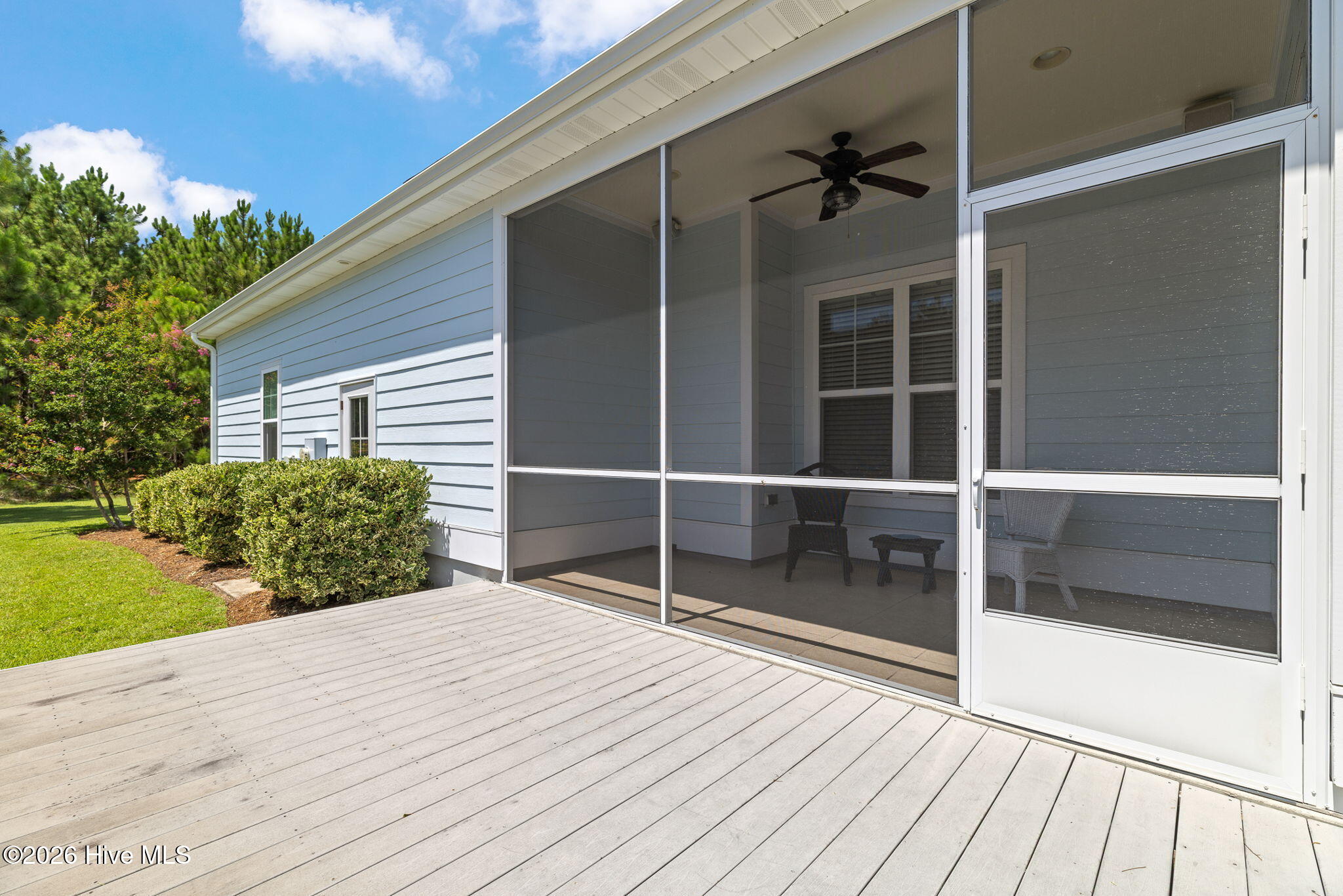 2021 Simmerman Way Property Photo 43