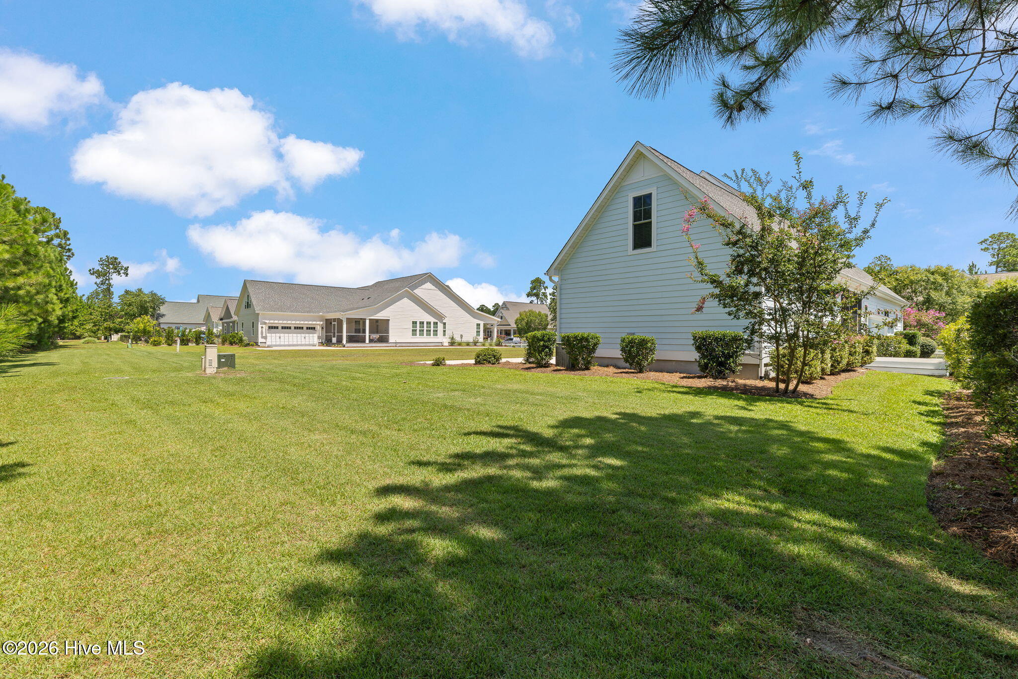 2021 Simmerman Way Property Photo 44