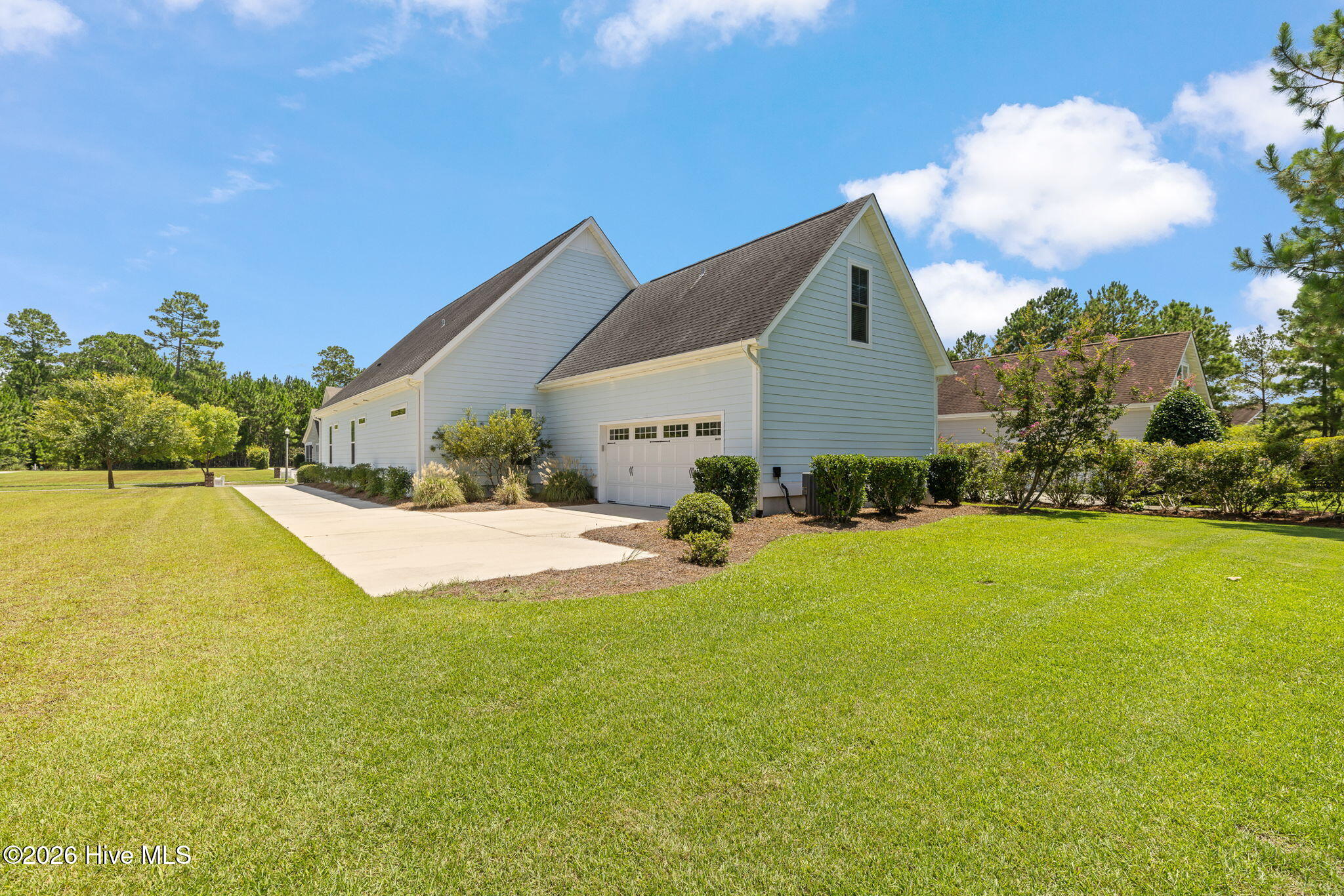 2021 Simmerman Way Property Photo 45