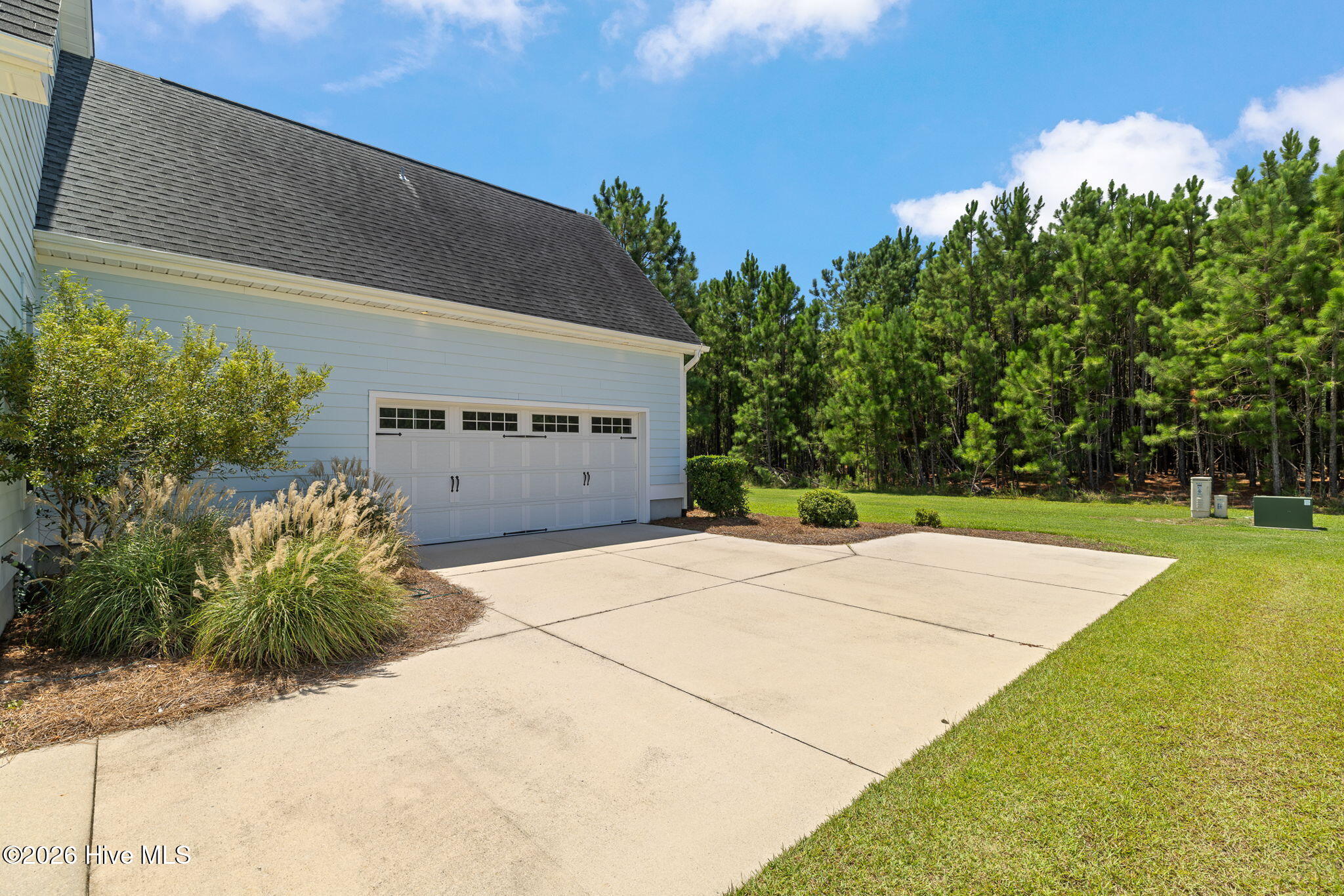 2021 Simmerman Way Property Photo 46