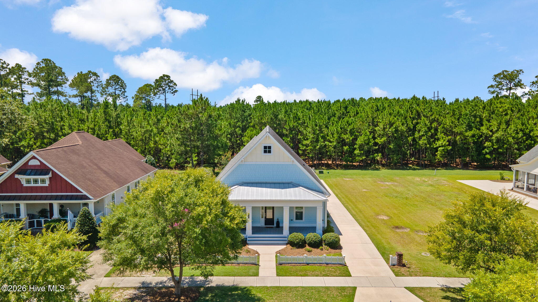 2021 Simmerman Way Property Photo 47