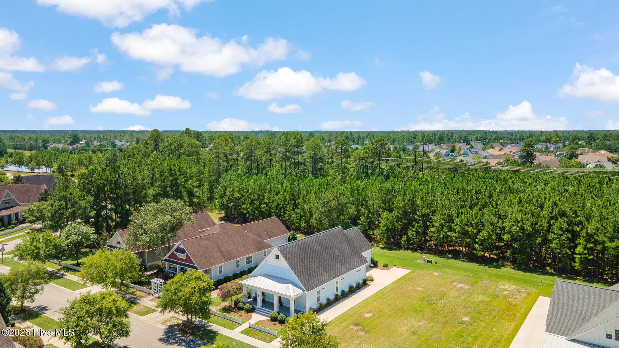 2021 Simmerman Way Property Photo 49