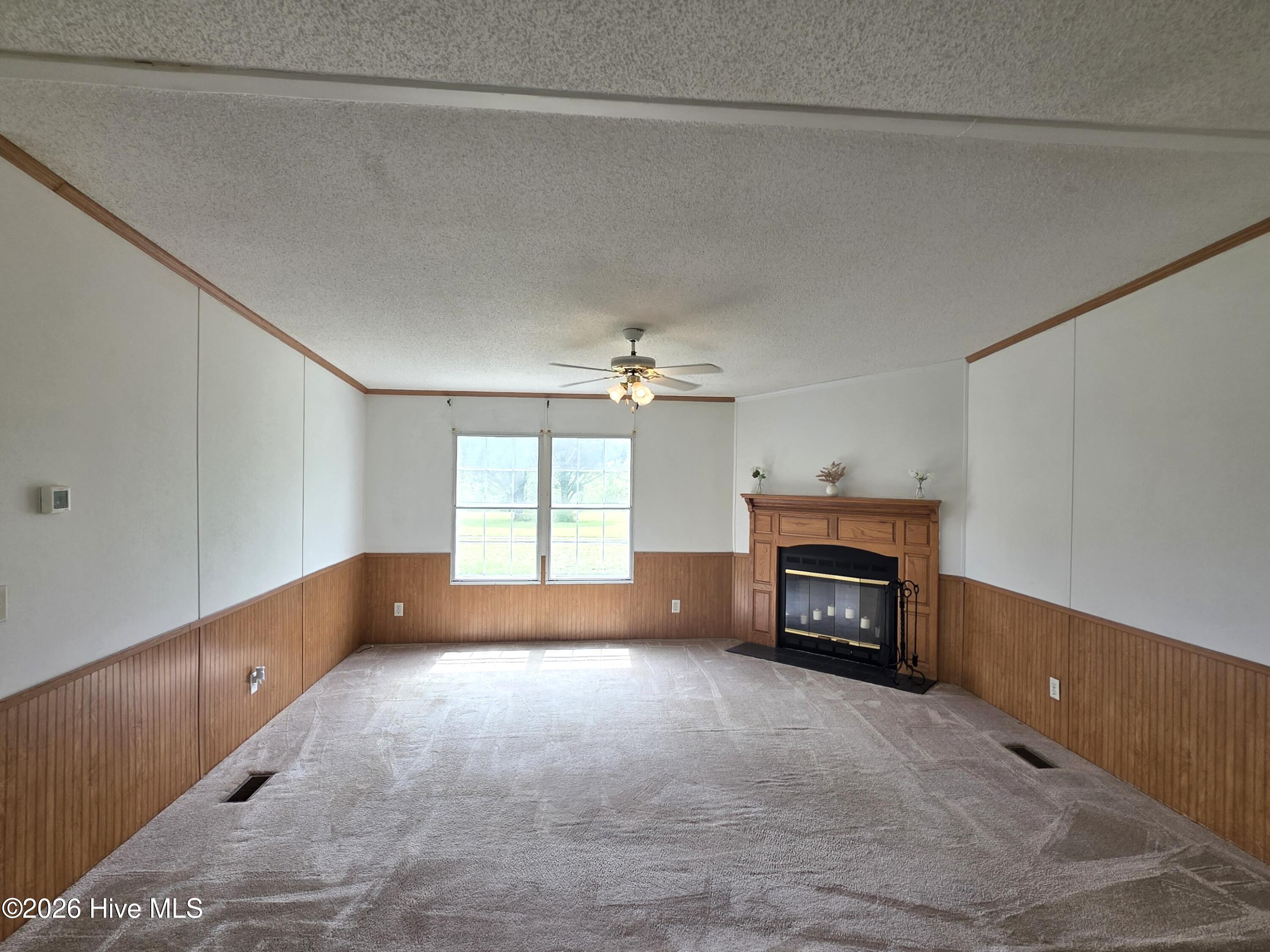 348 Dowd Dairy Road Property Photo 2