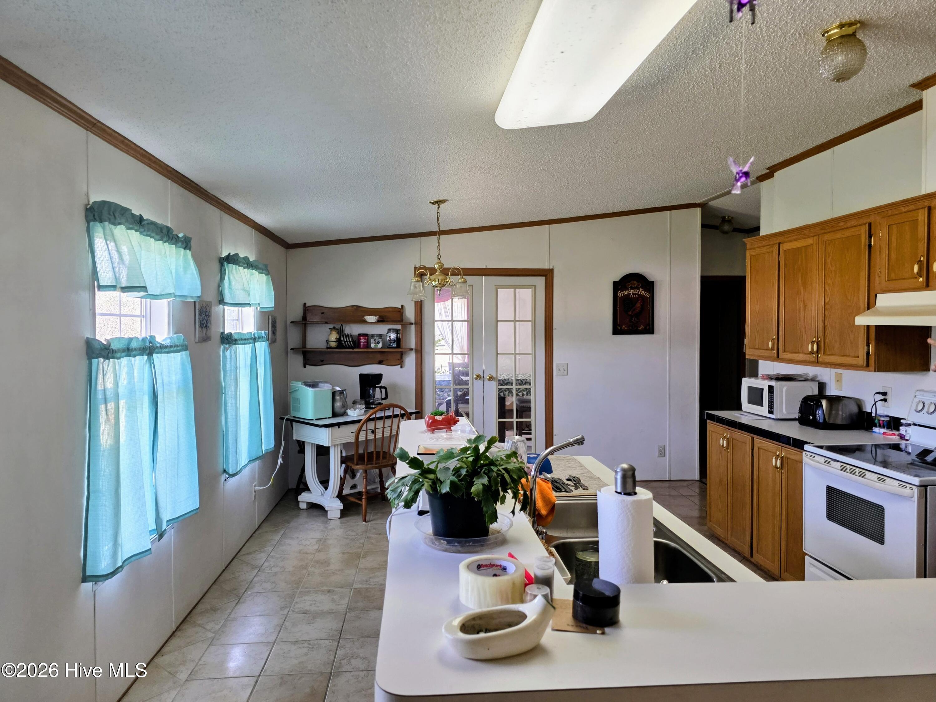 348 Dowd Dairy Road Property Photo 4