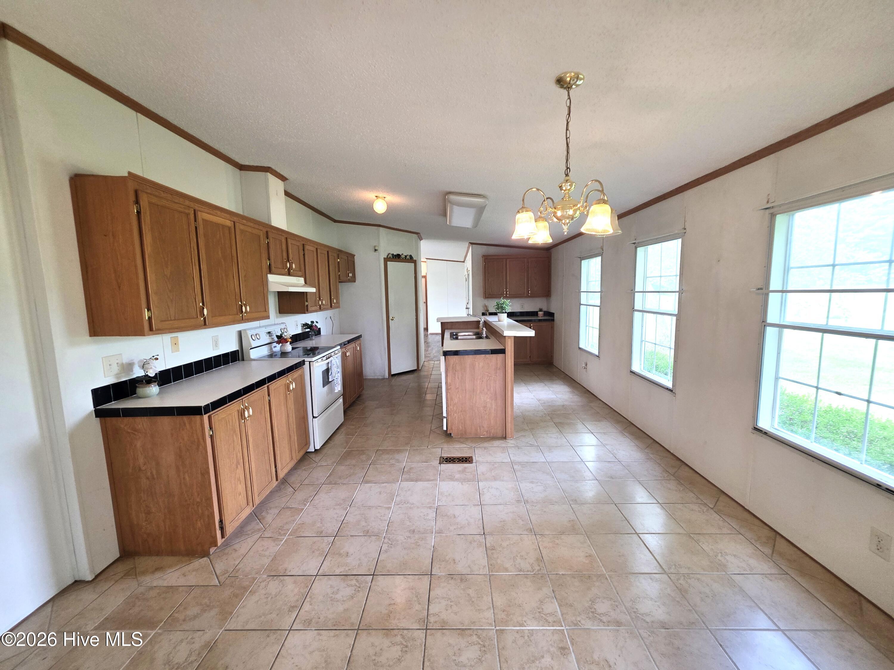 348 Dowd Dairy Road Property Photo 4