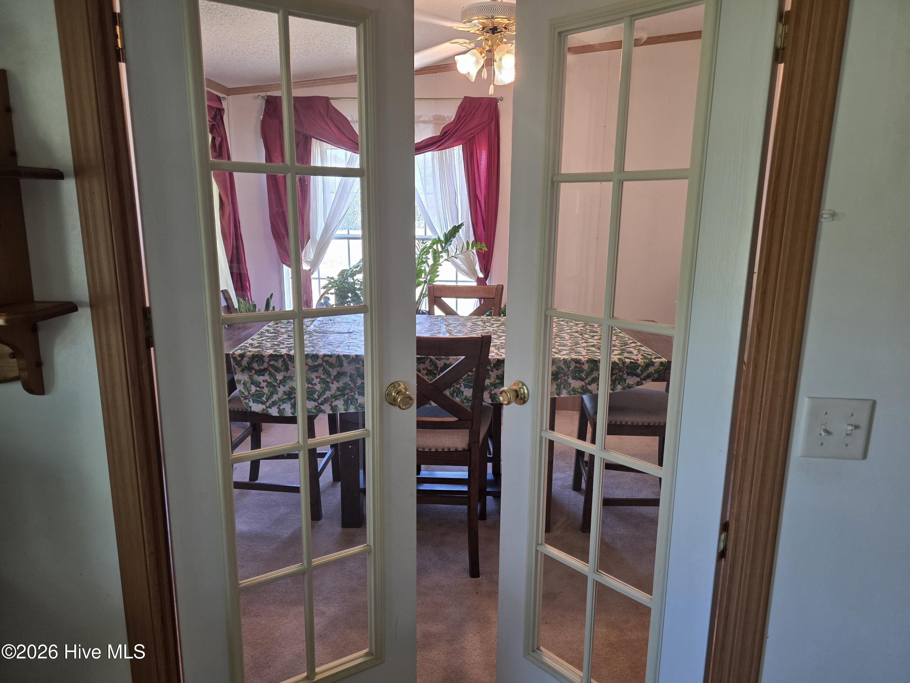 348 Dowd Dairy Road Property Photo 5