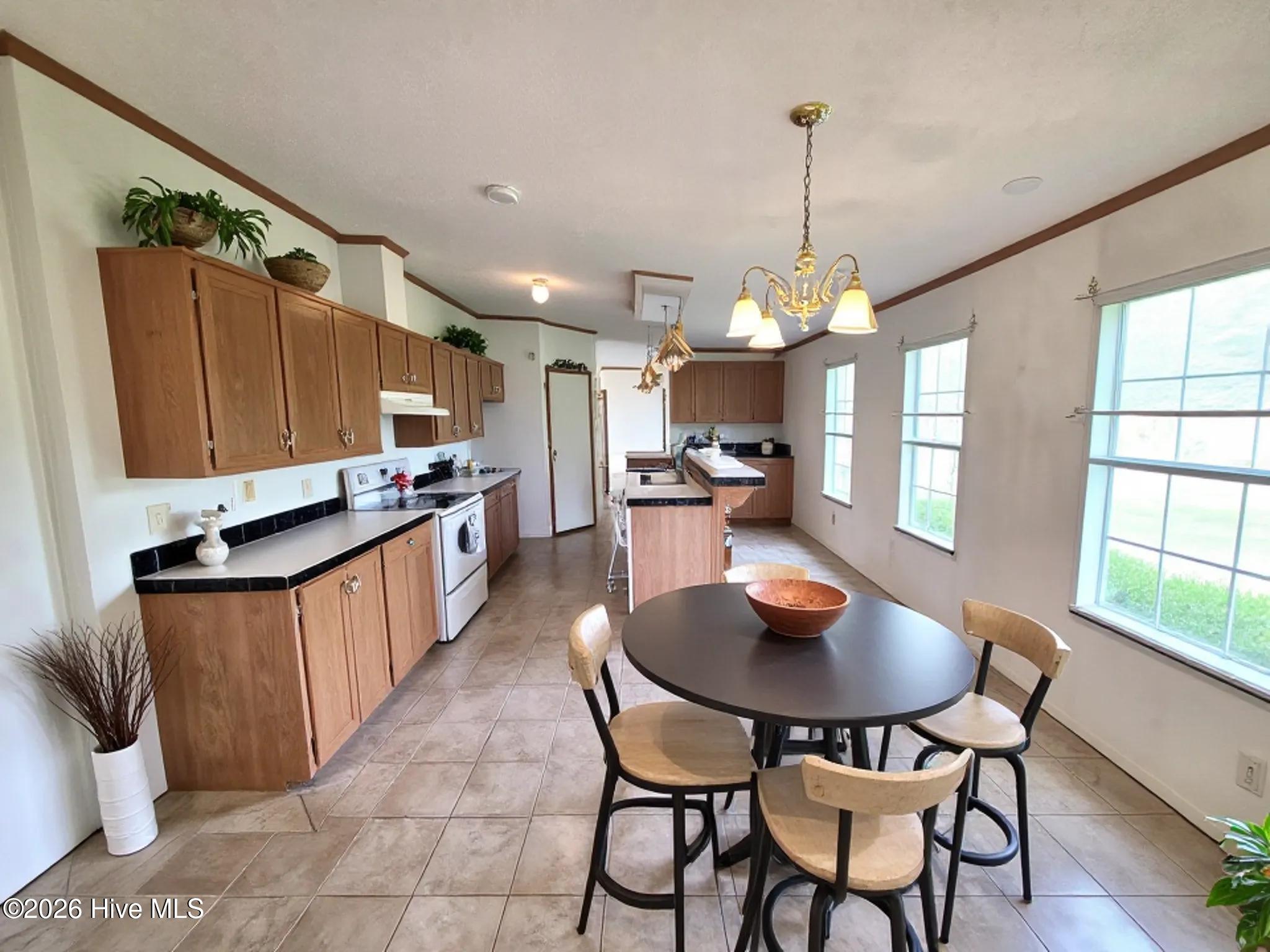 348 Dowd Dairy Road Property Photo 5