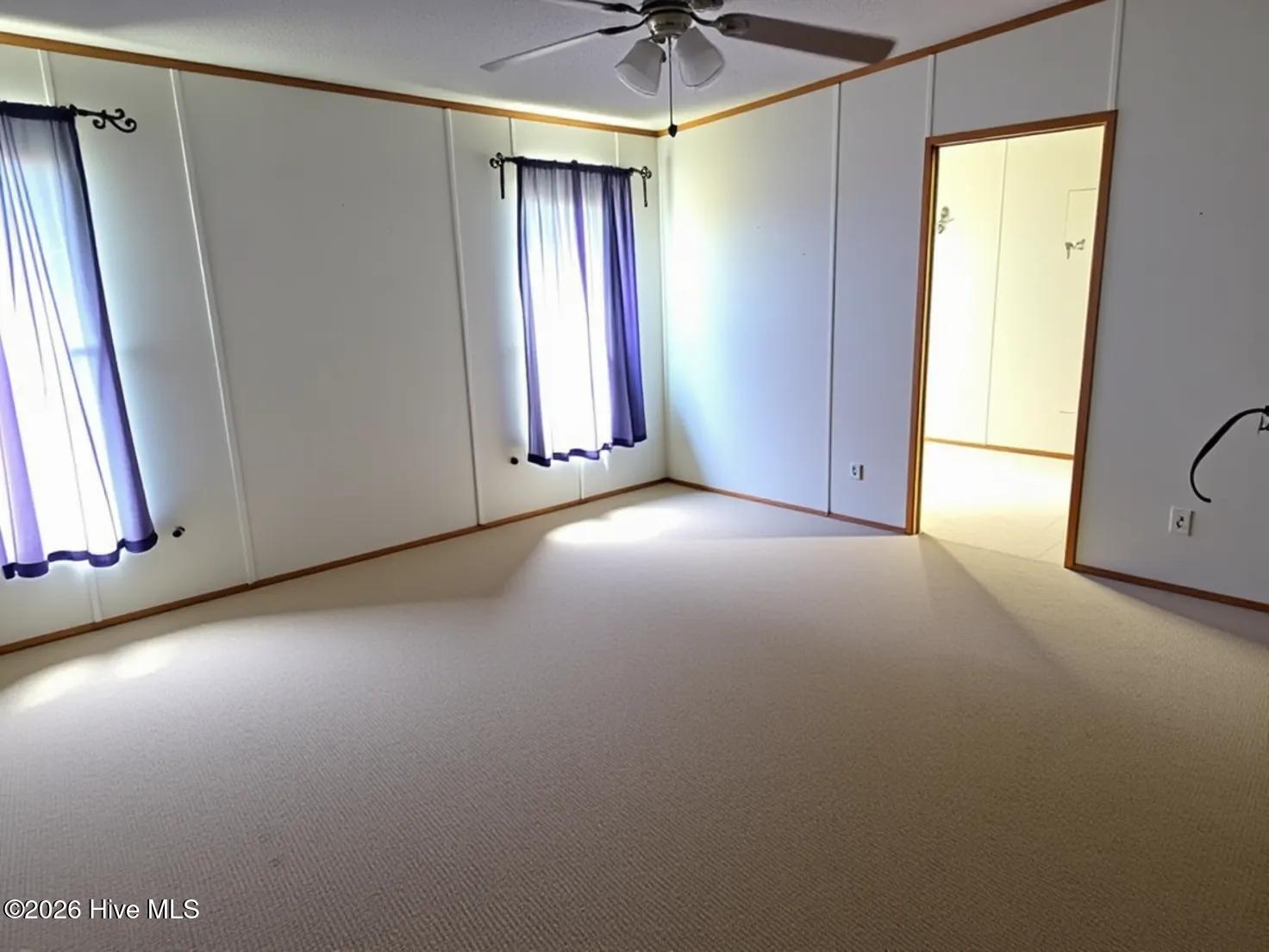 348 Dowd Dairy Road Property Photo 7