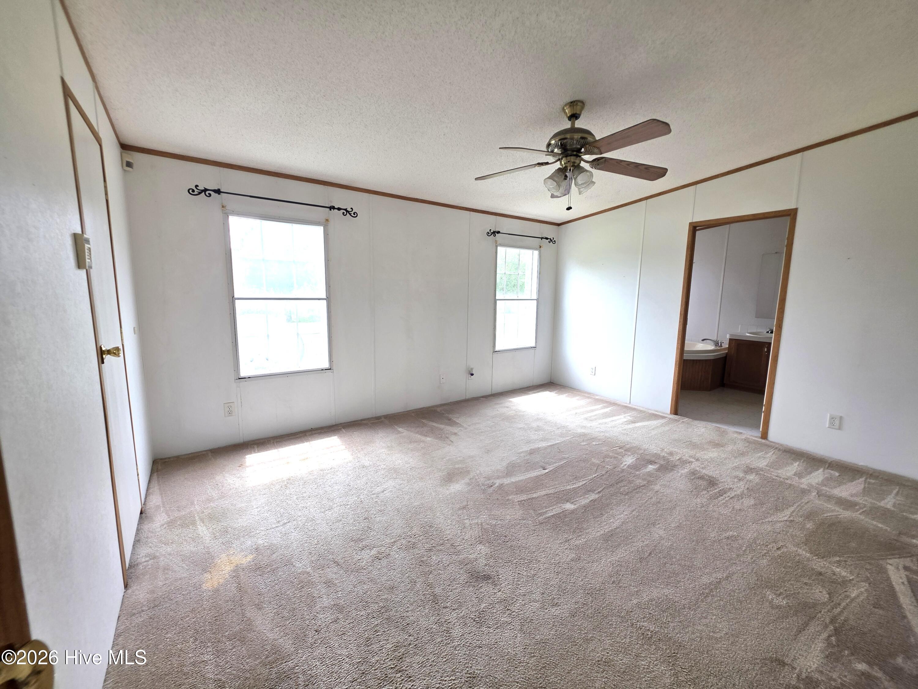 348 Dowd Dairy Road Property Photo 7