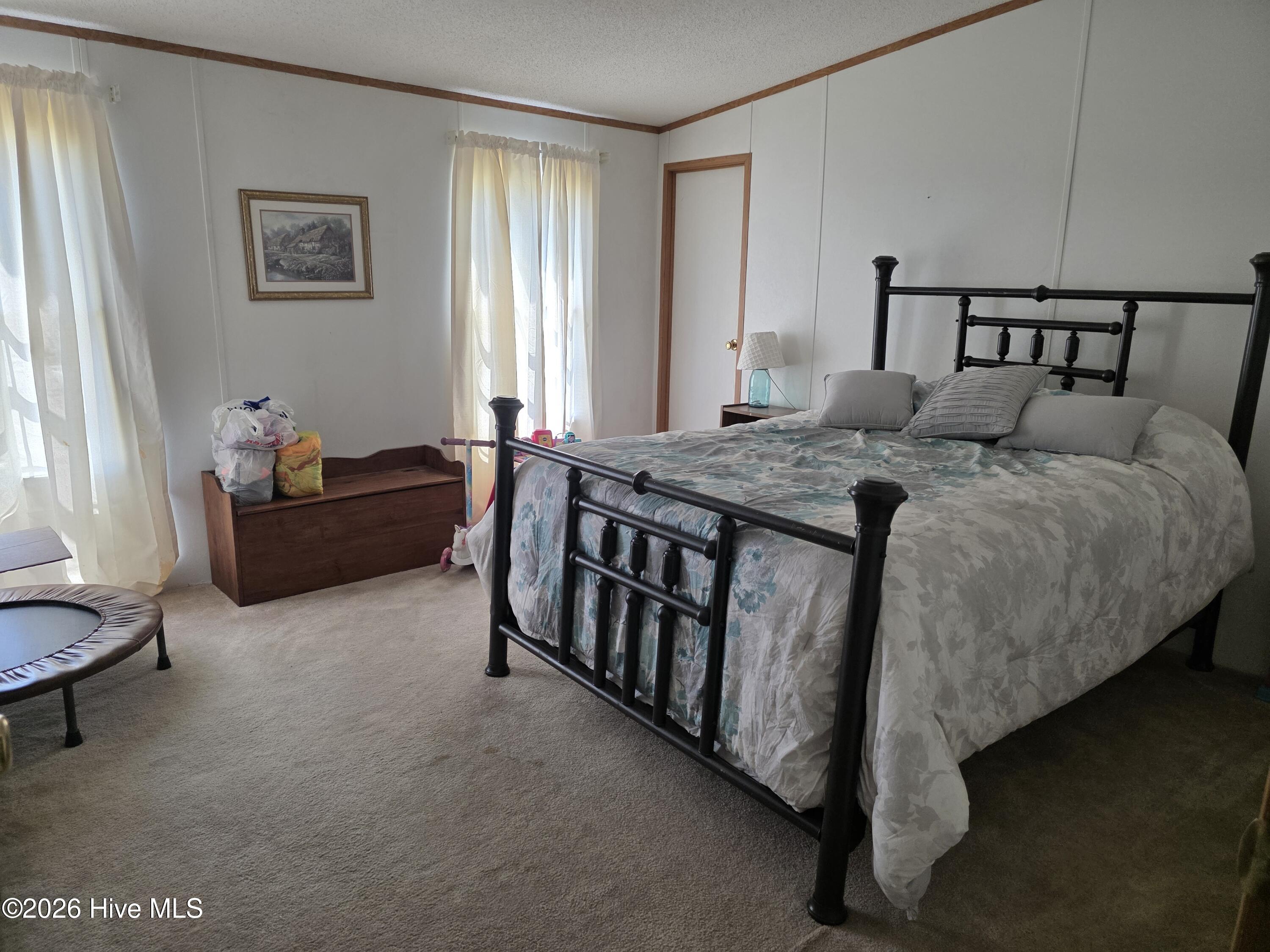 348 Dowd Dairy Road Property Photo 9