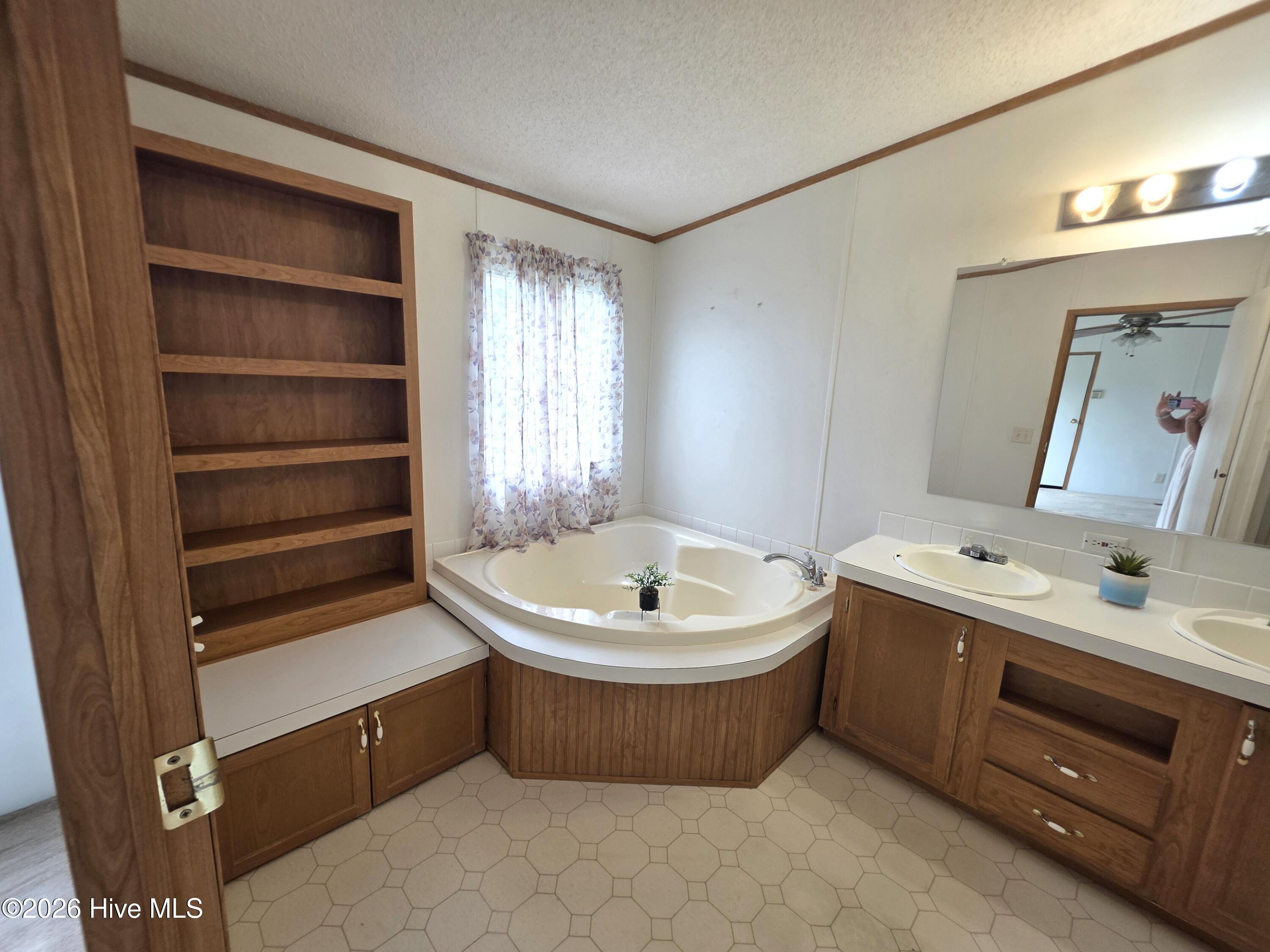 348 Dowd Dairy Road Property Photo 9