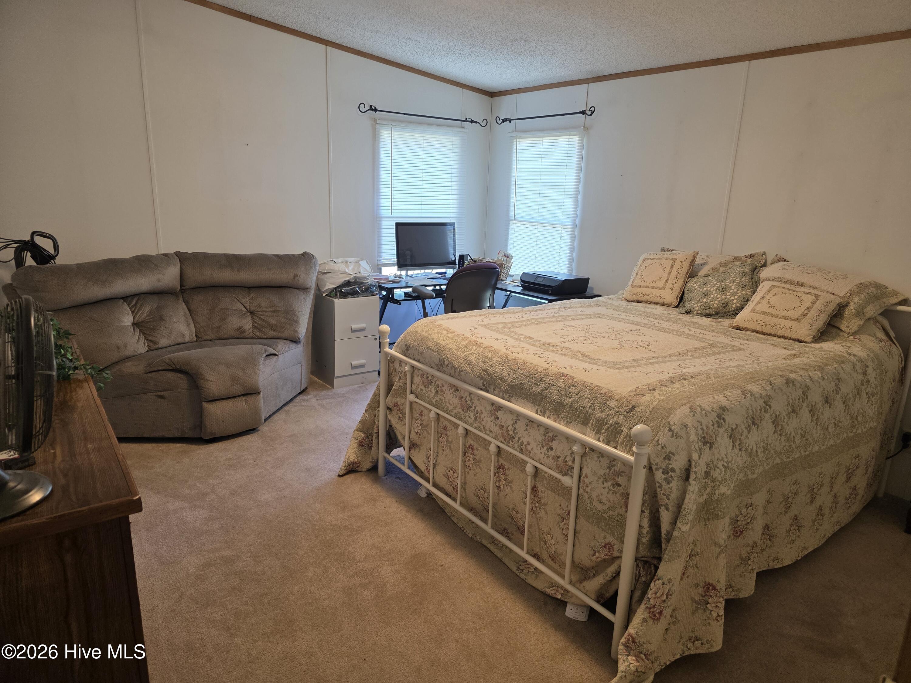 348 Dowd Dairy Road Property Photo 10