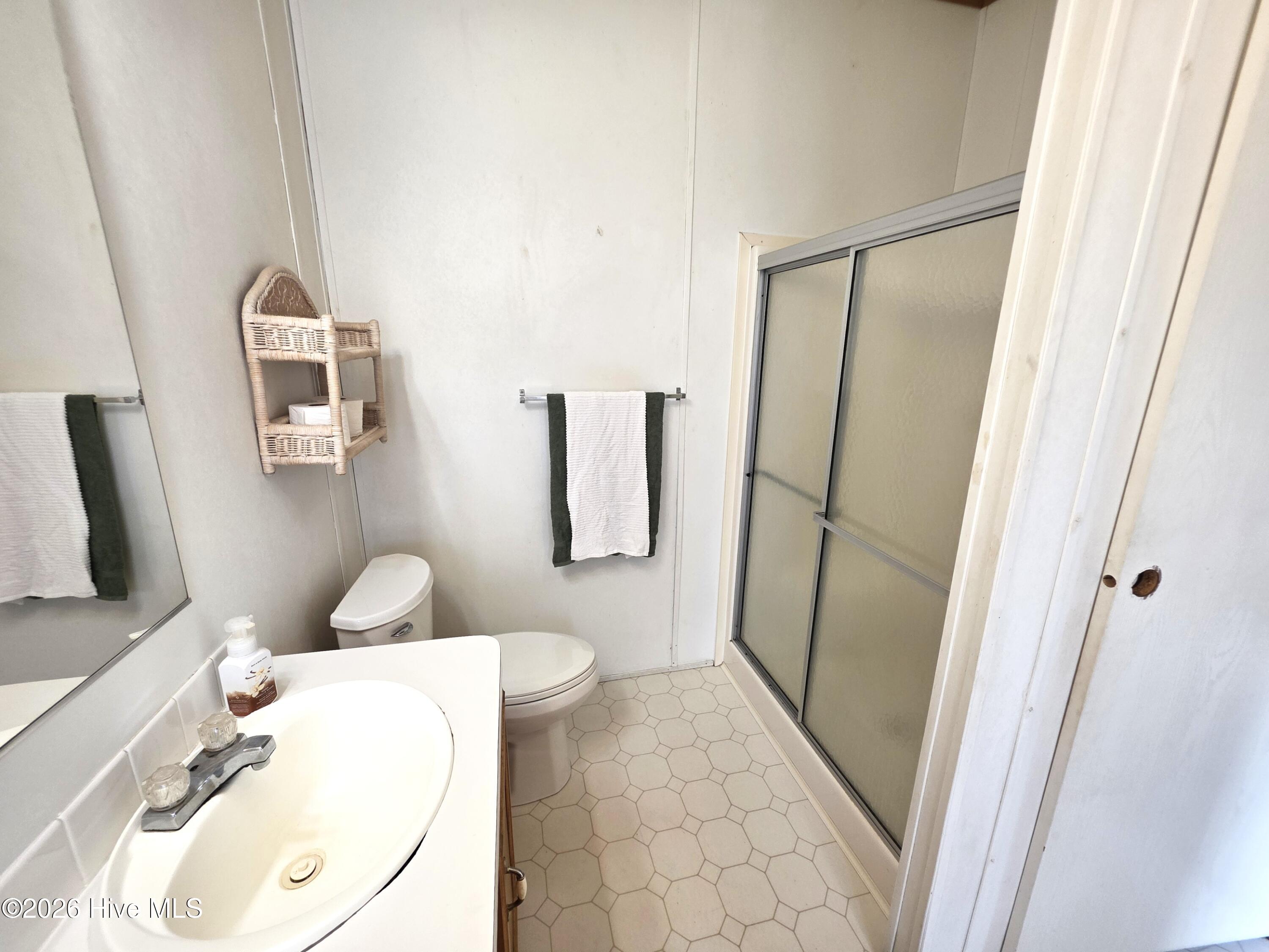348 Dowd Dairy Road Property Photo 10