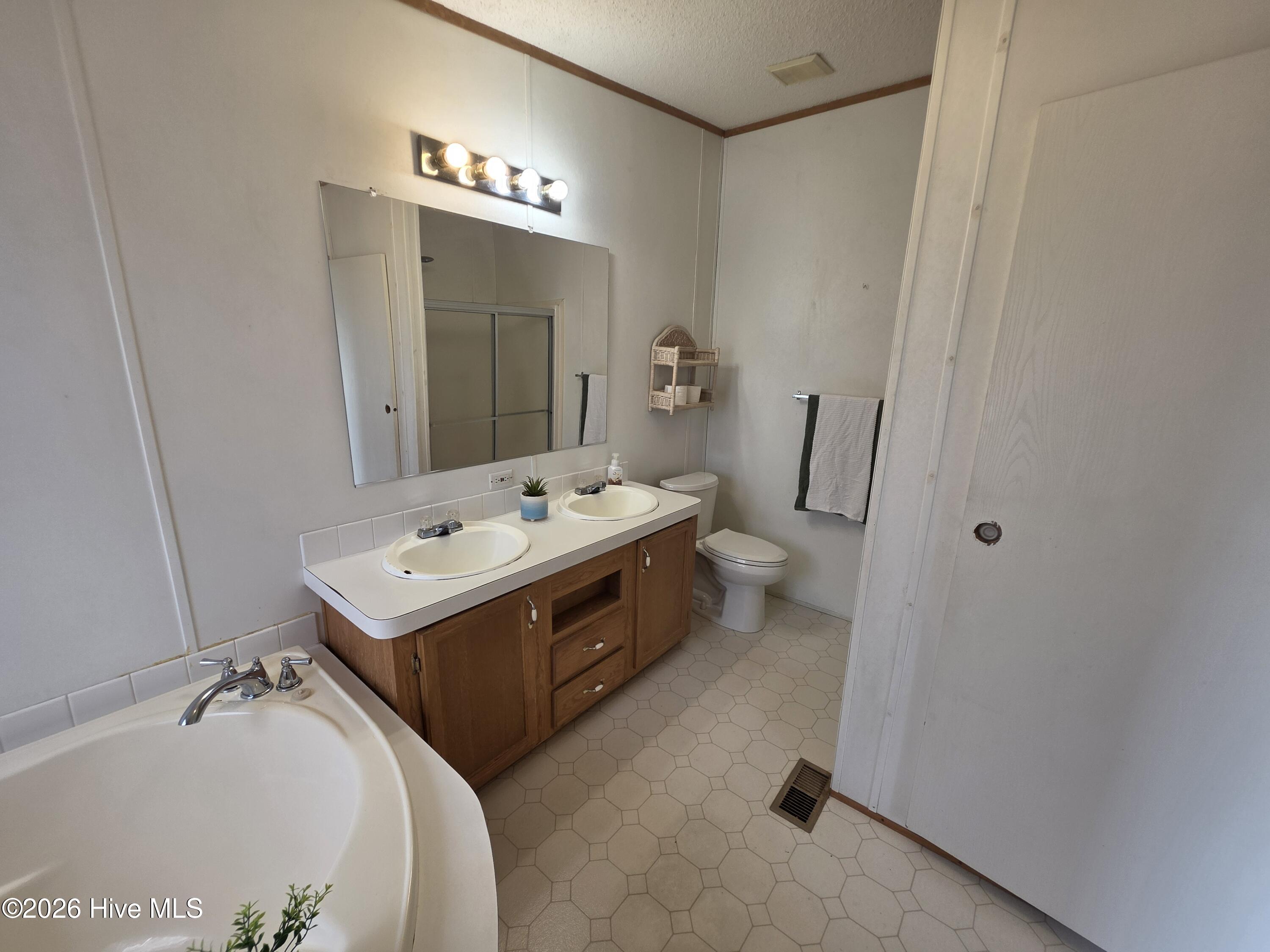 348 Dowd Dairy Road Property Photo 11