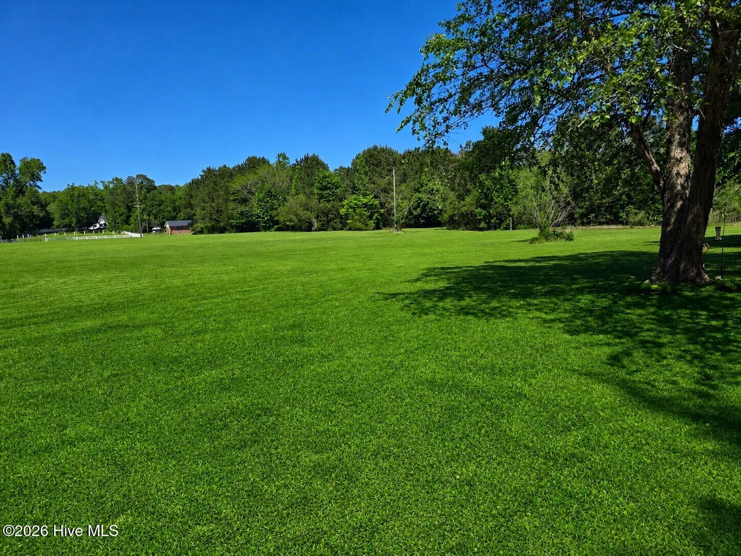 348 Dowd Dairy Road Property Photo 12