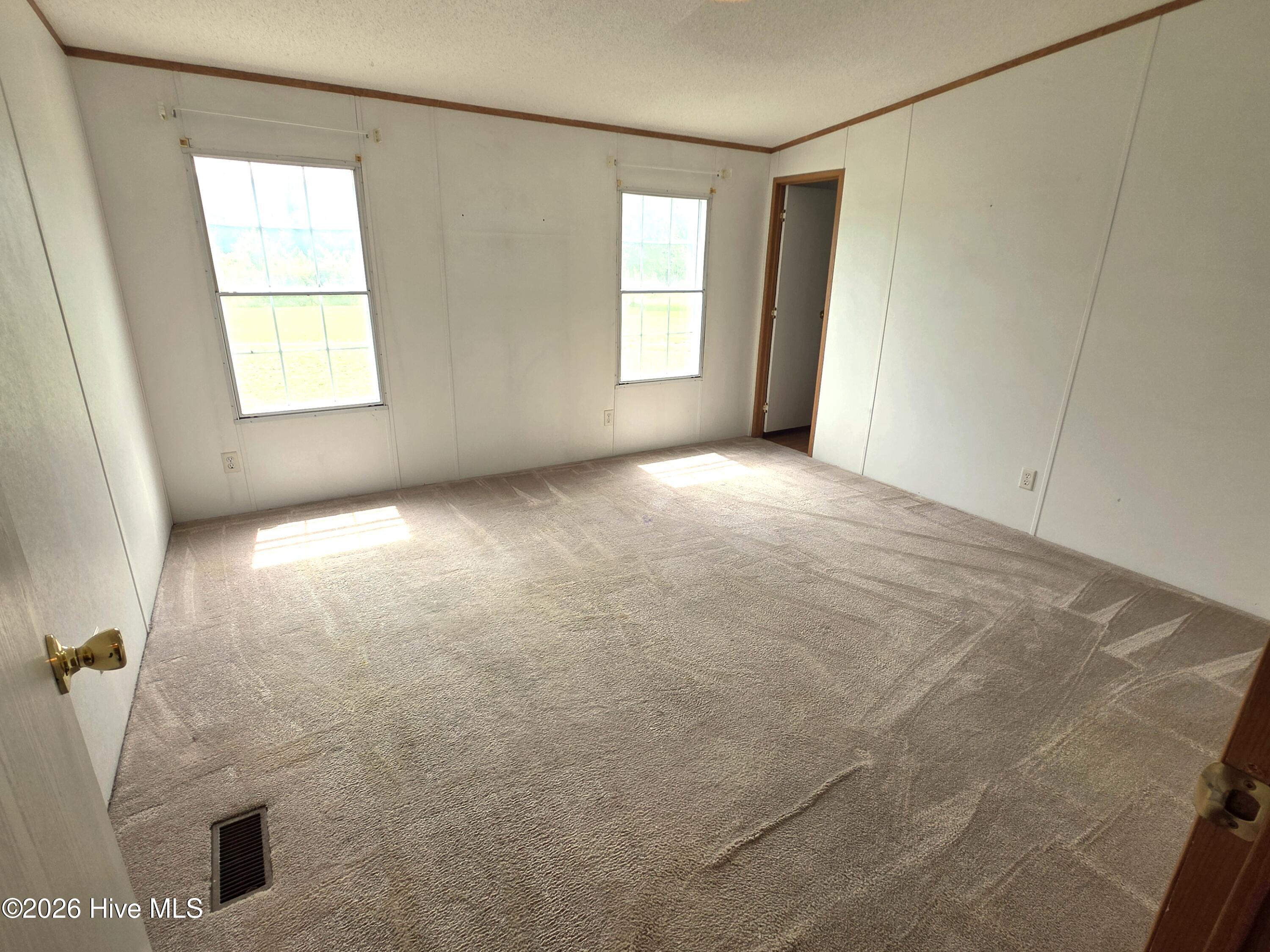 348 Dowd Dairy Road Property Photo 12