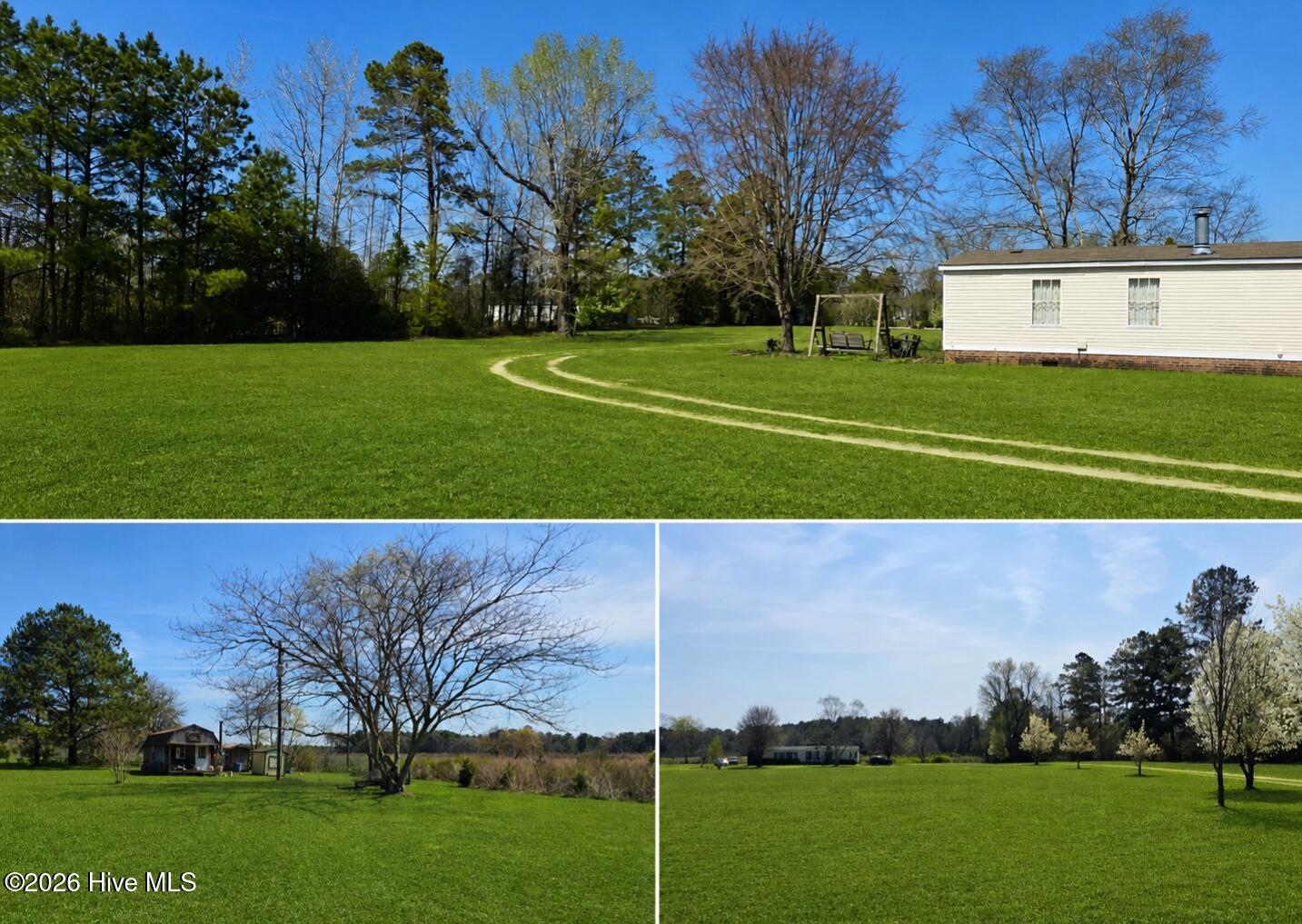 348 Dowd Dairy Road Property Photo 13