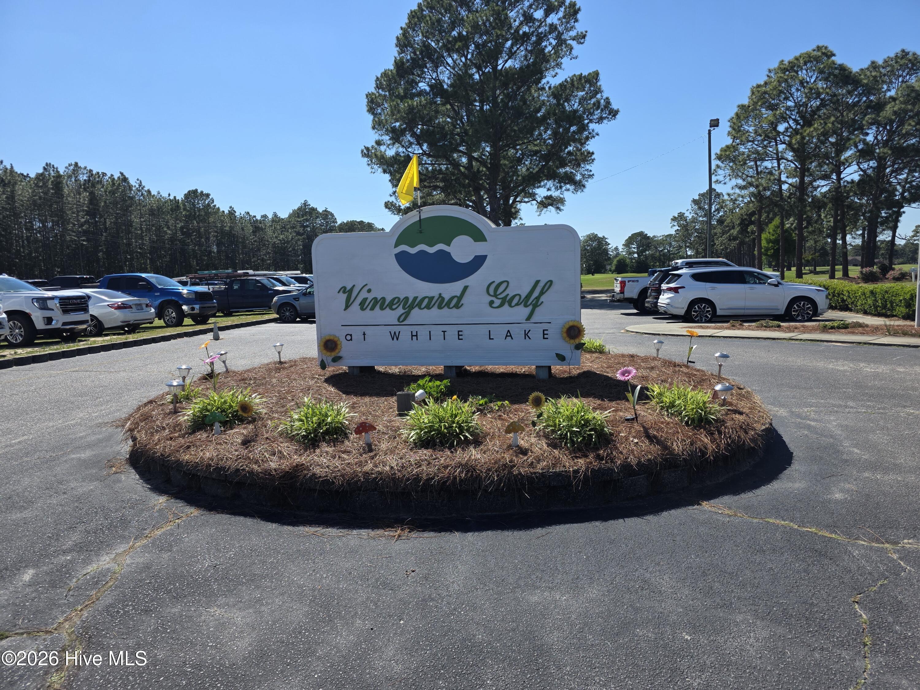 348 Dowd Dairy Road Property Photo 14