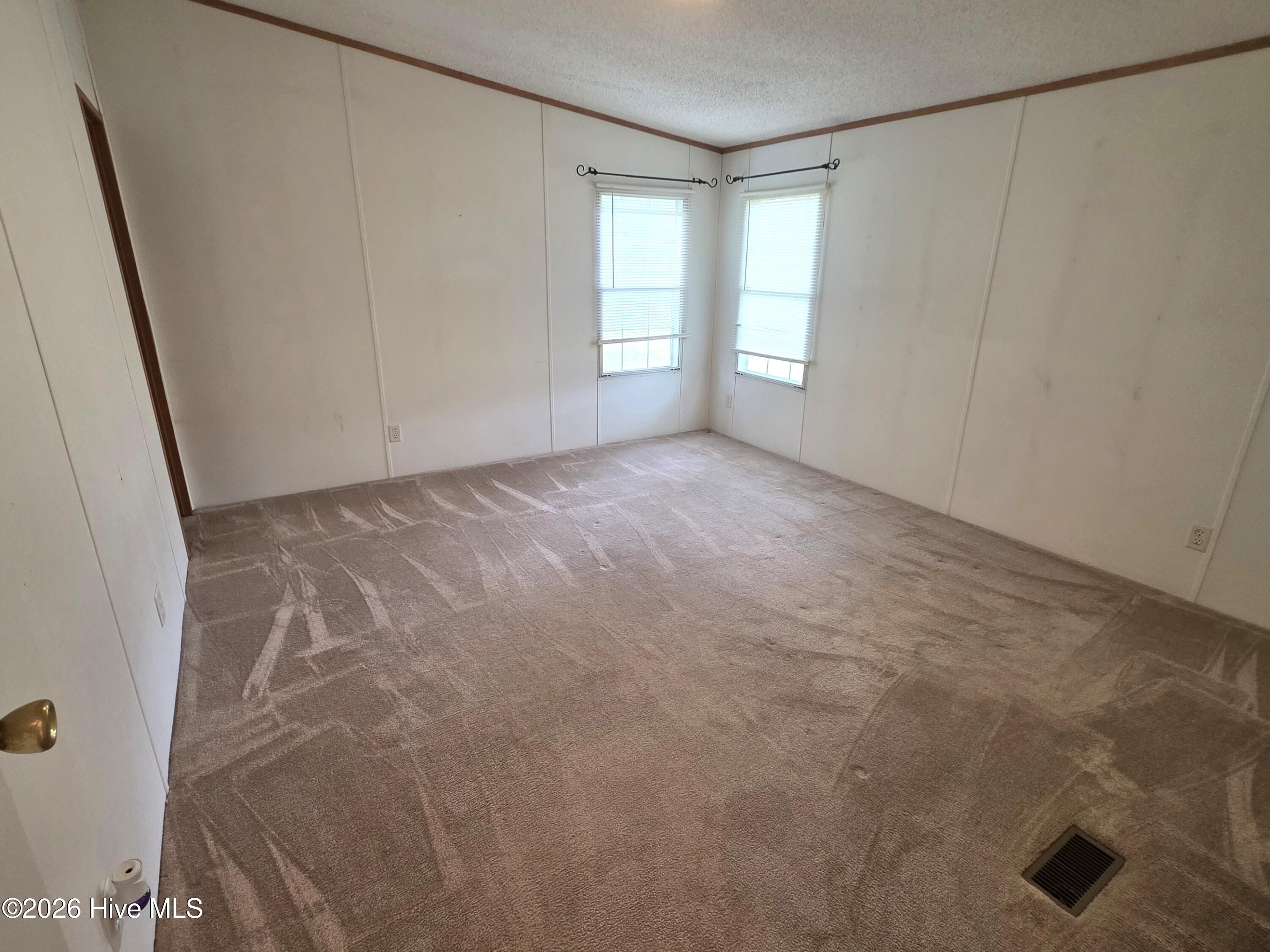 348 Dowd Dairy Road Property Photo 14