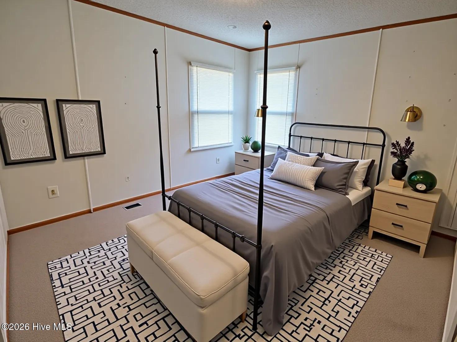 348 Dowd Dairy Road Property Photo 15