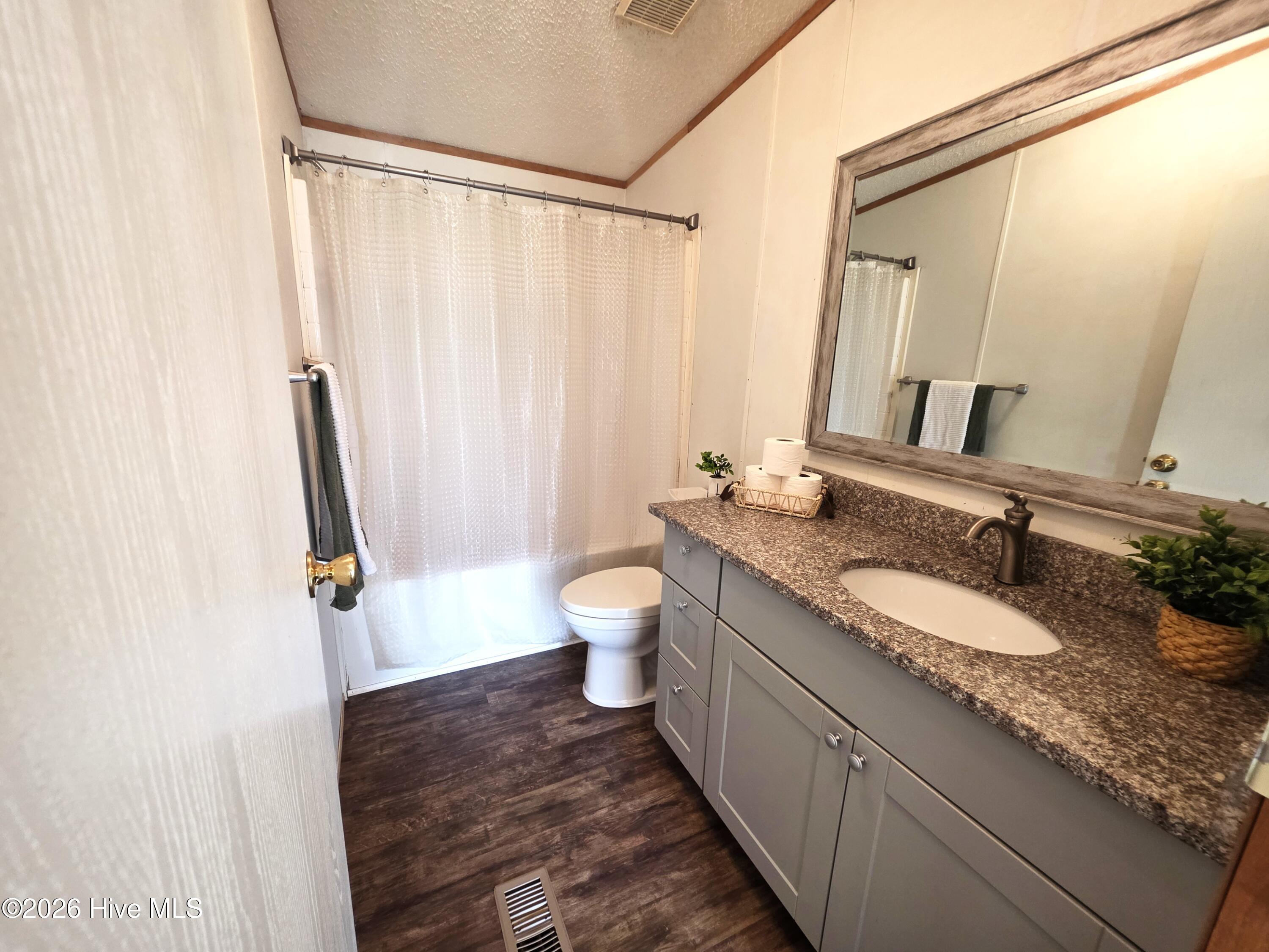 348 Dowd Dairy Road Property Photo 16
