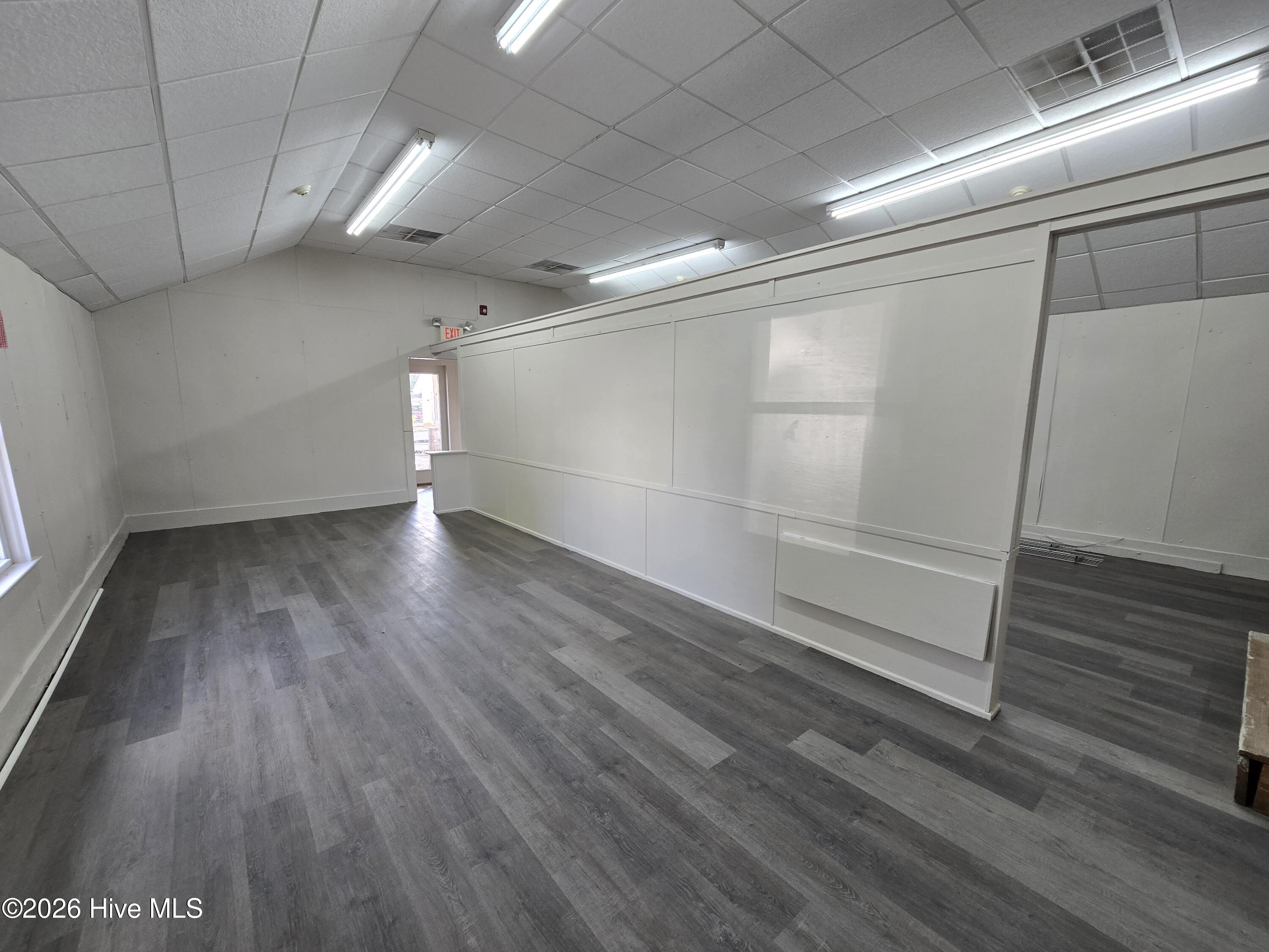 1000 Maple Street Property Photo 5