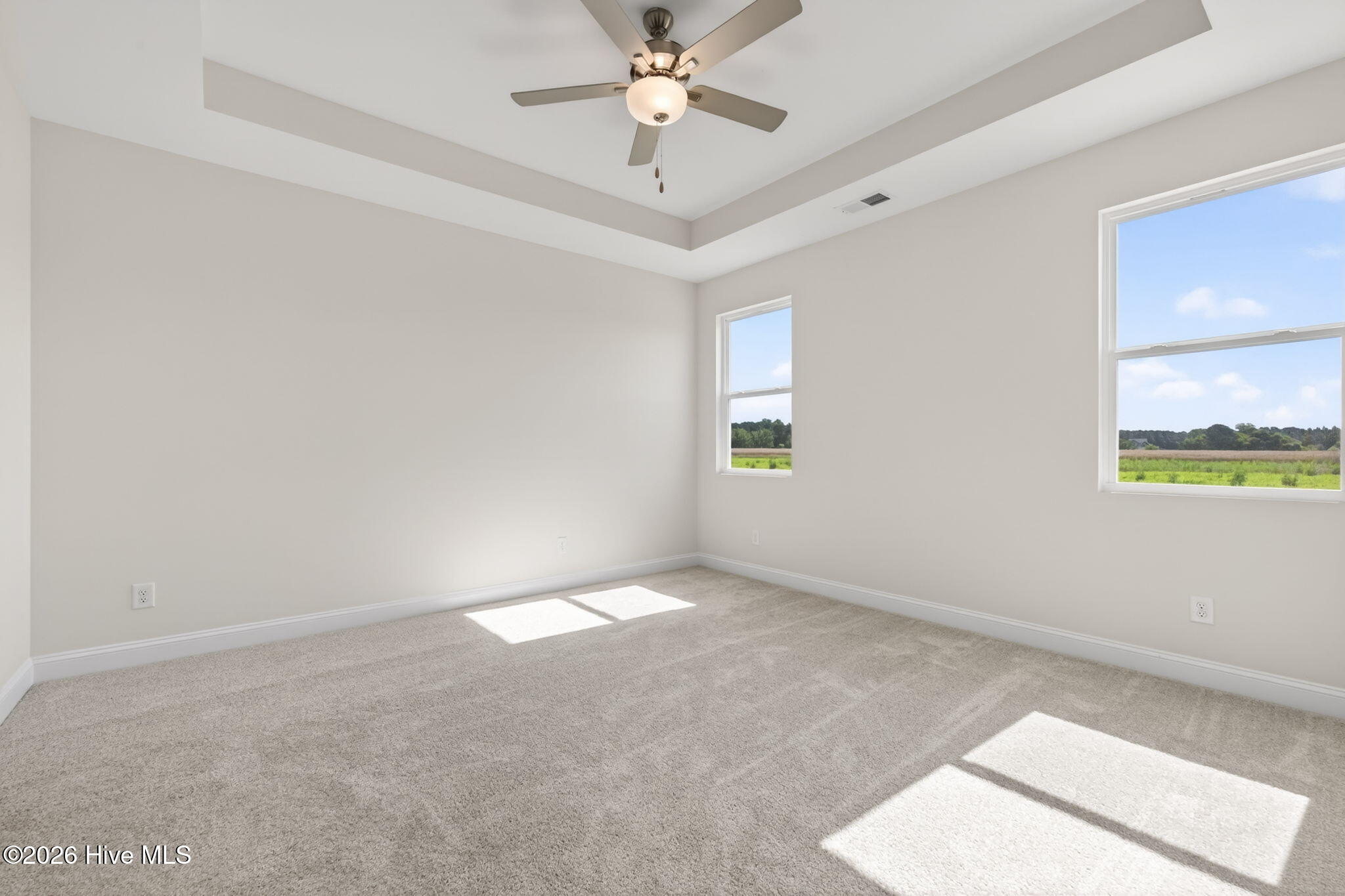 82 Maverick Lane Property Photo 21