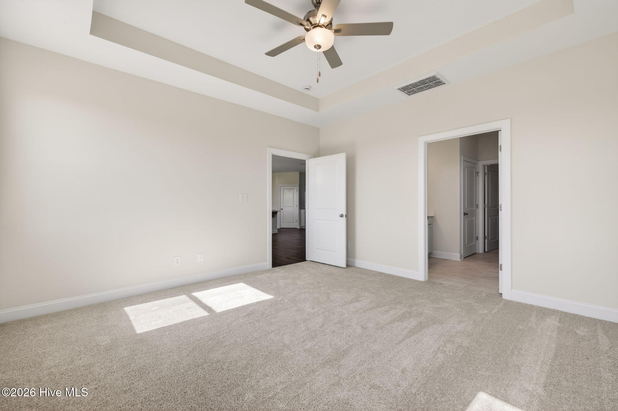 82 Maverick Lane Property Photo 22