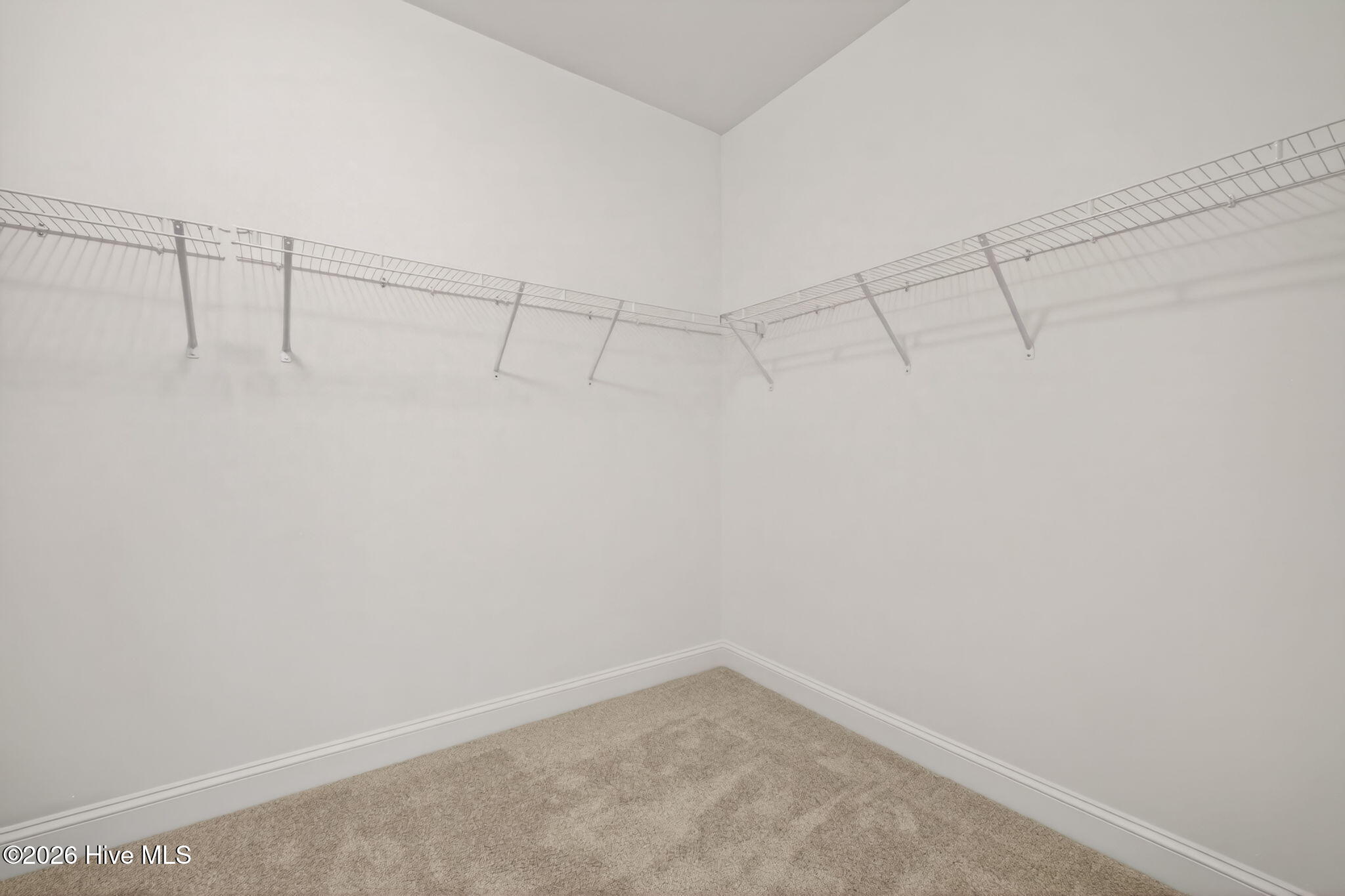 82 Maverick Lane Property Photo 26
