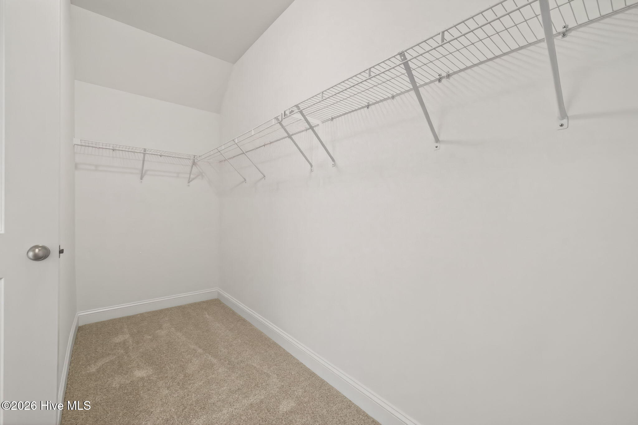 82 Maverick Lane Property Photo 27