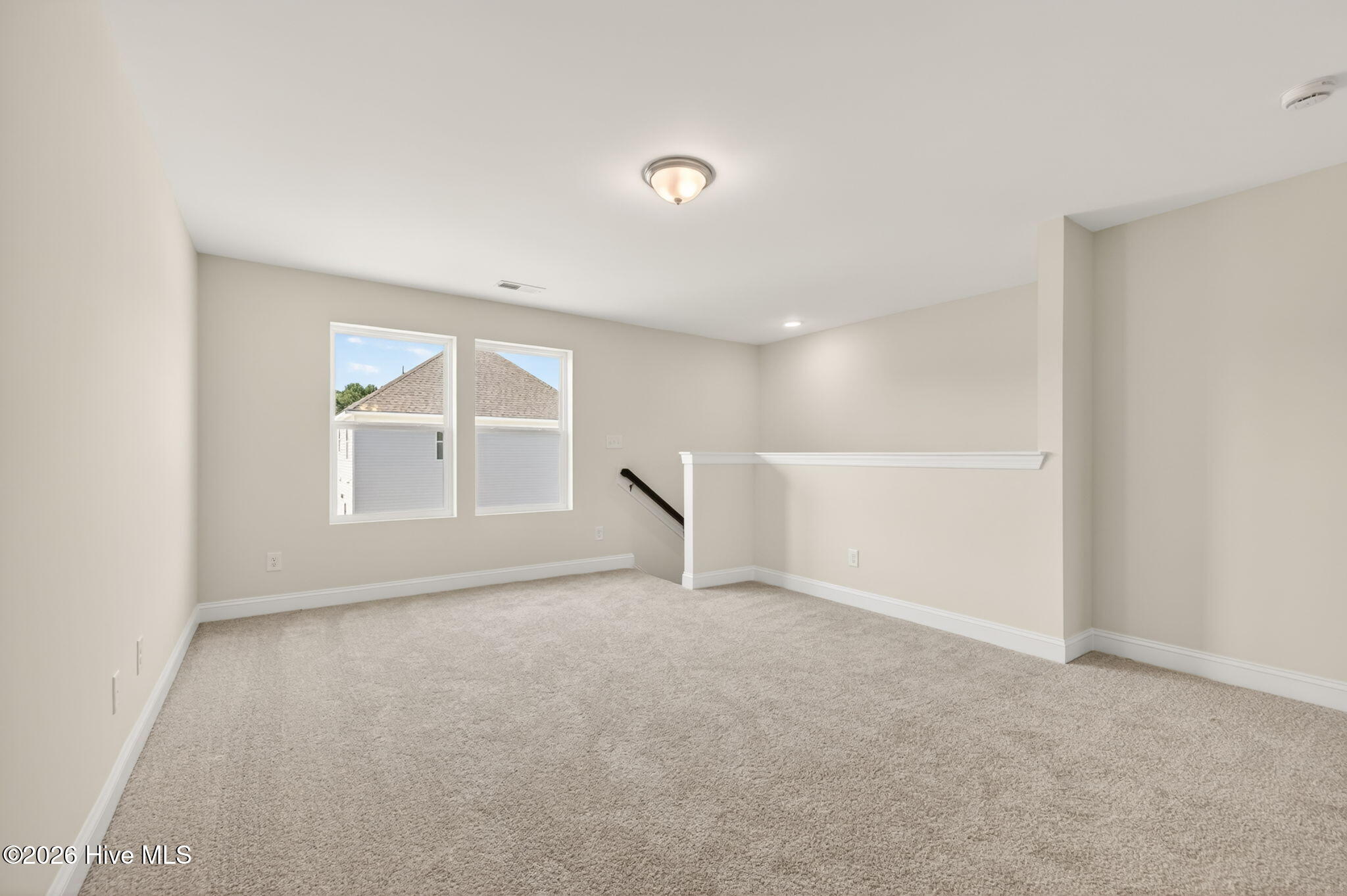 82 Maverick Lane Property Photo 29