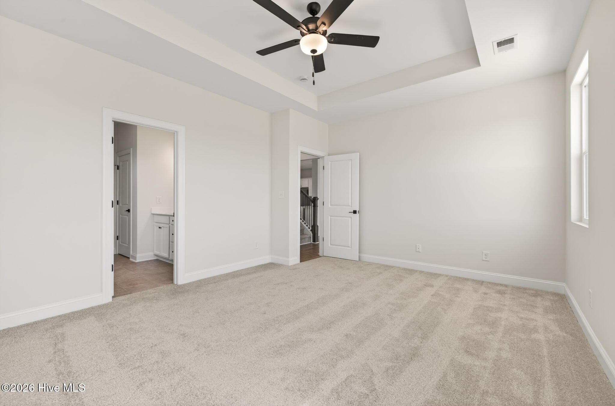 102 Maverick Lane Property Photo 13