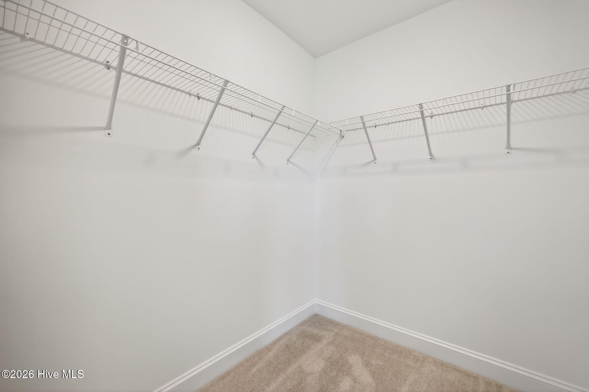 102 Maverick Lane Property Photo 28