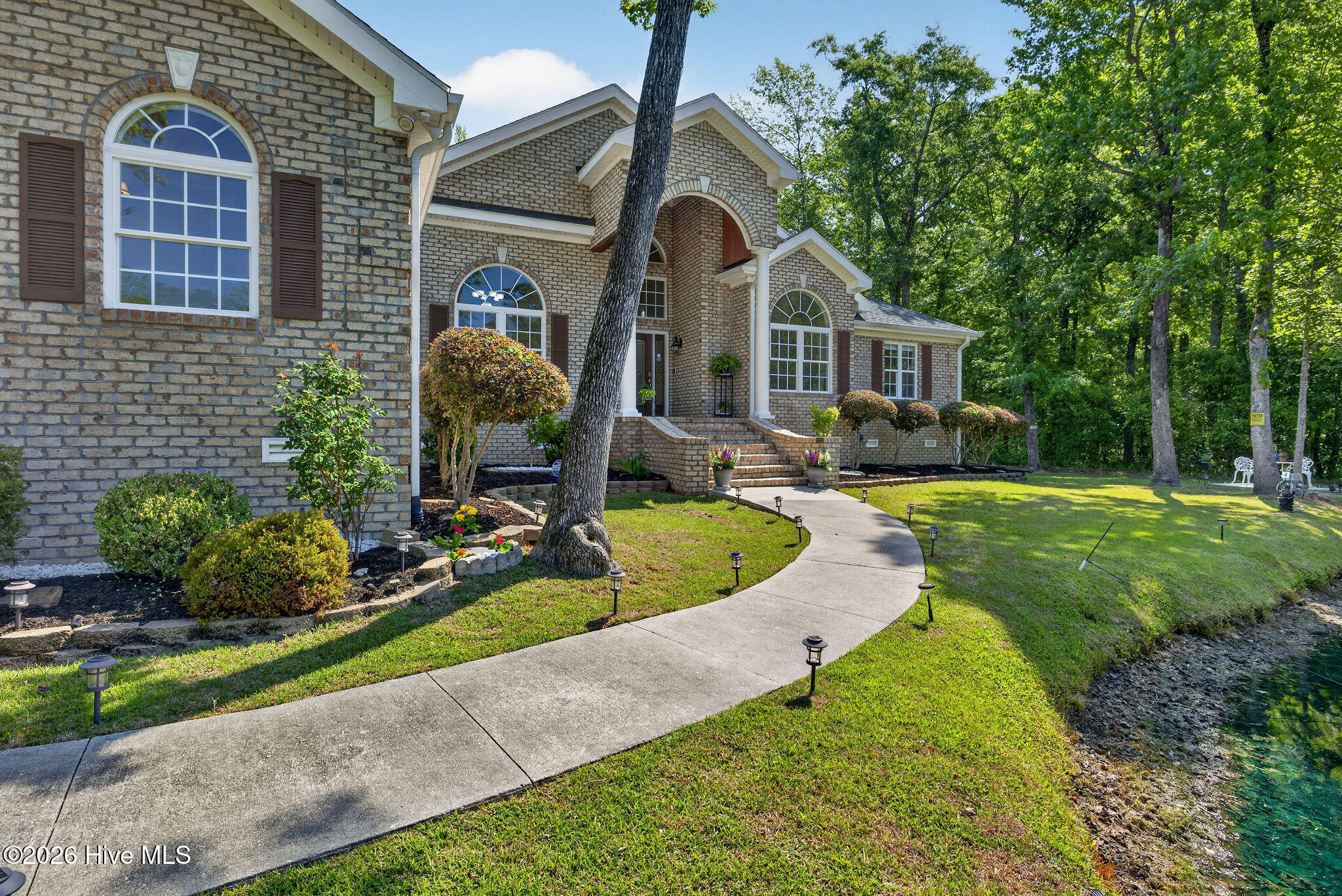 2519 High Valley Court Ne Property Photo 10