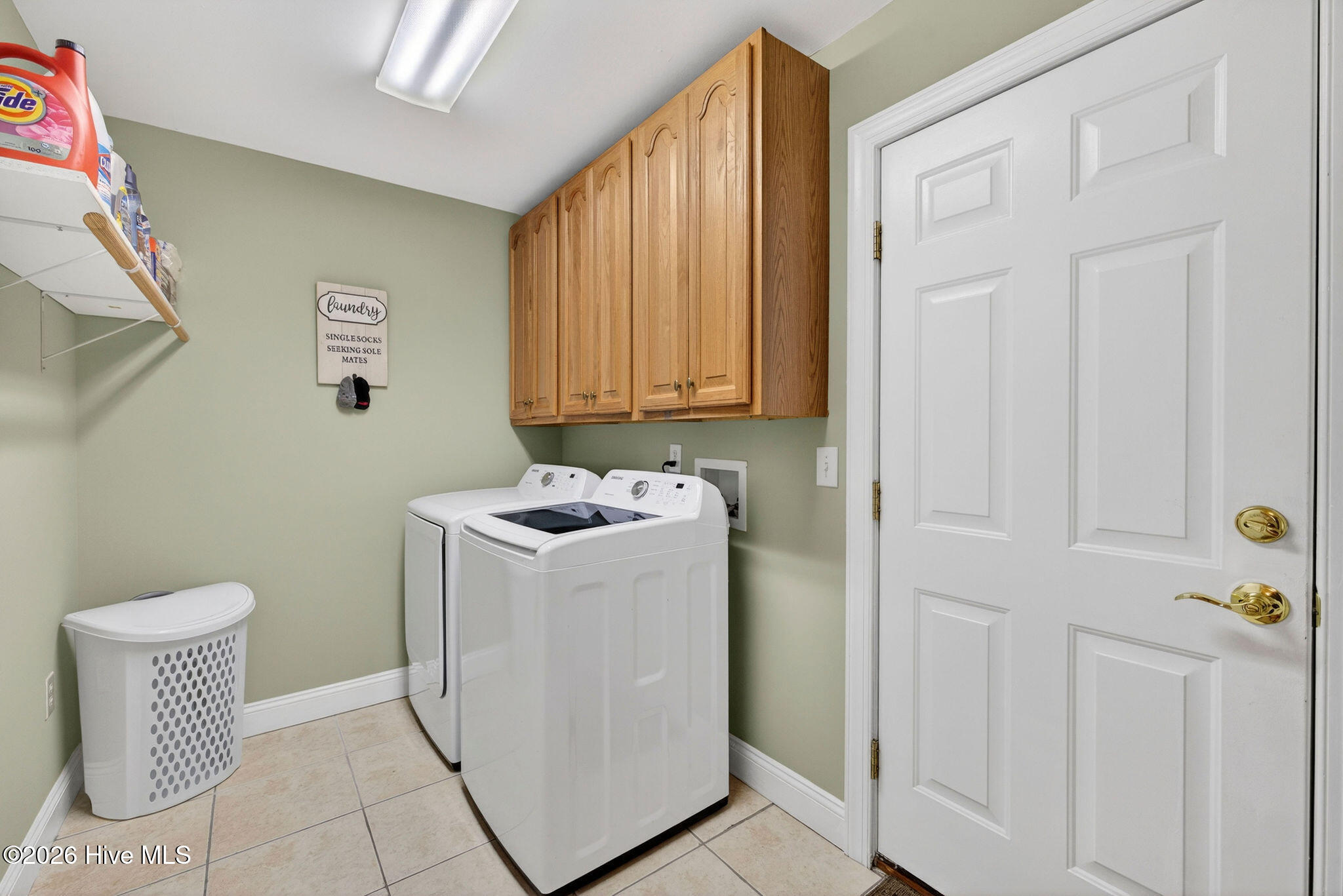 2519 High Valley Court Ne Property Photo 44