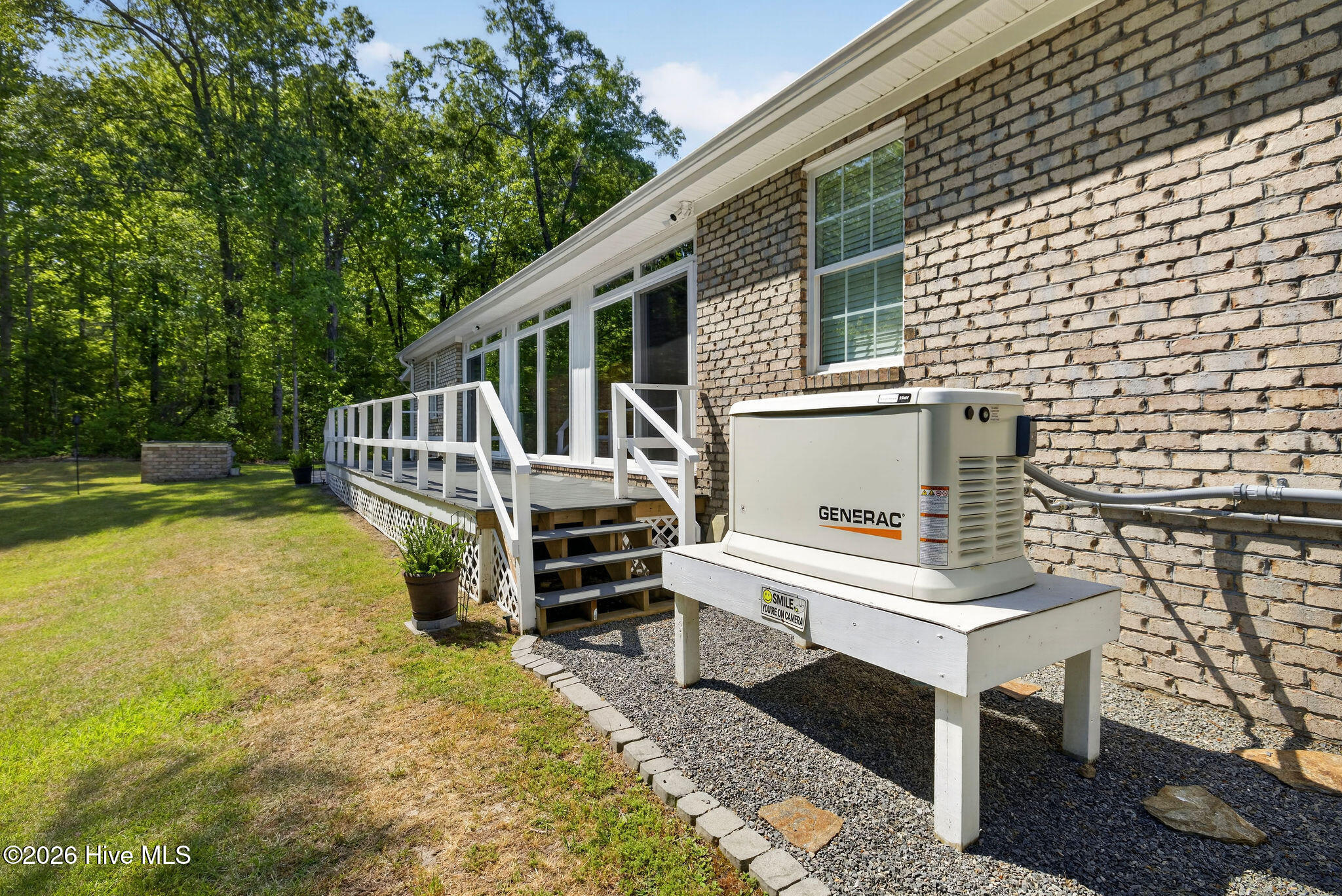 2519 High Valley Court Ne Property Photo 51