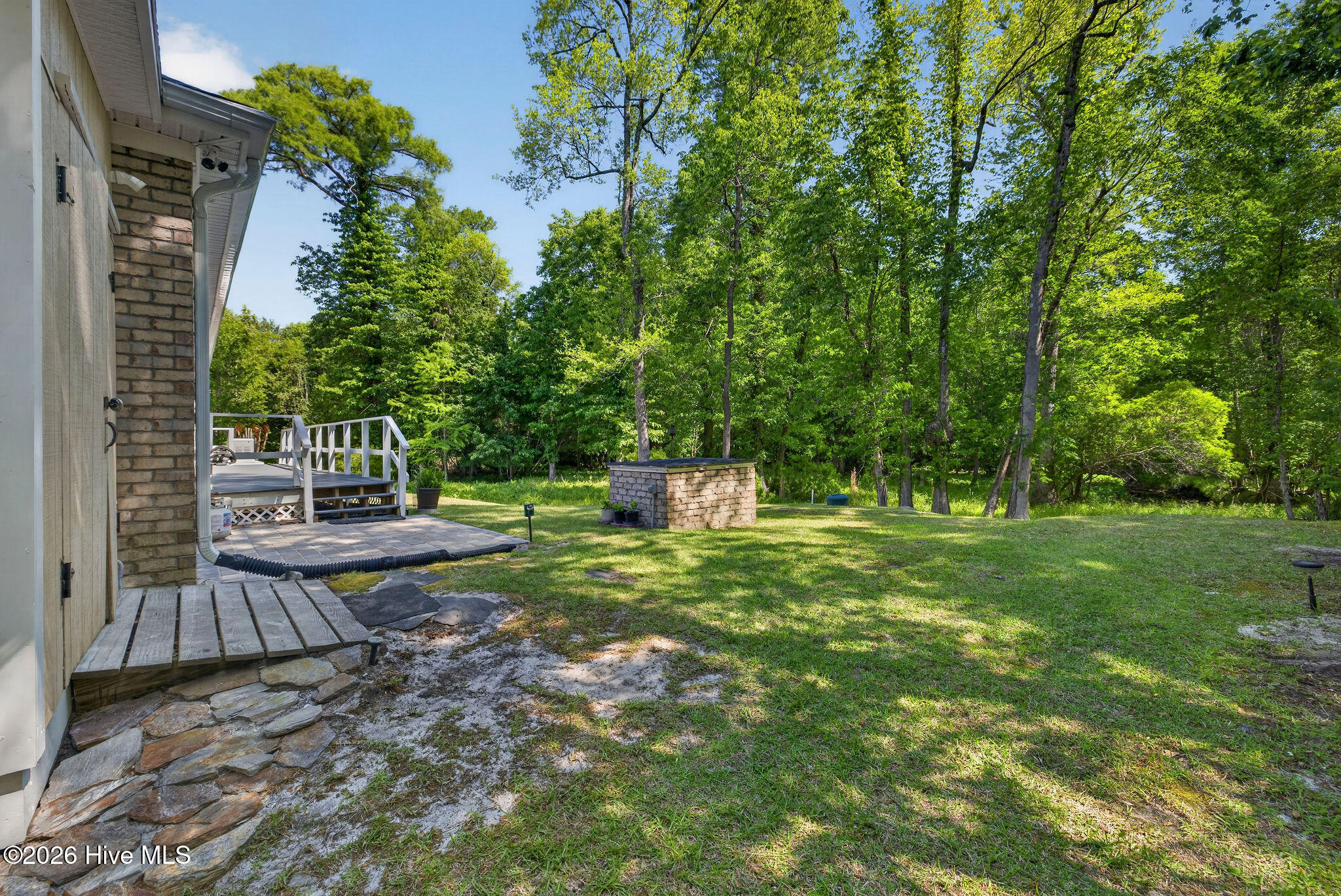 2519 High Valley Court Ne Property Photo 54