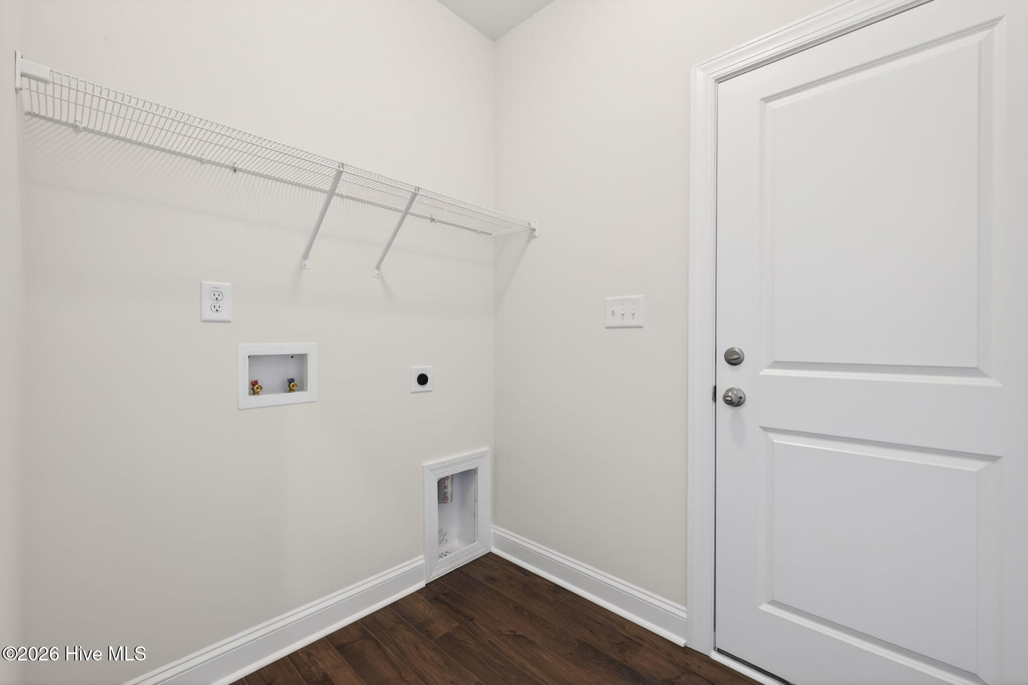 126 Maverick Lane Property Photo 13
