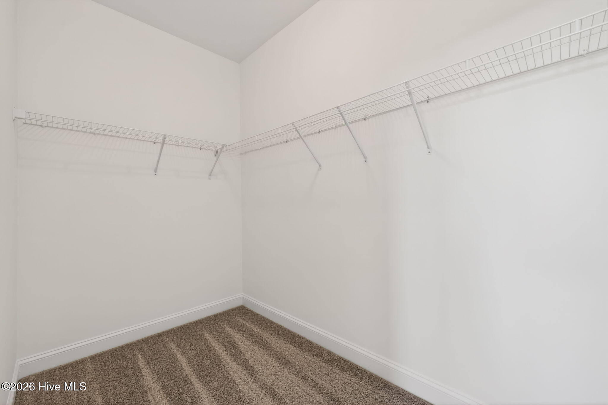 126 Maverick Lane Property Photo 17